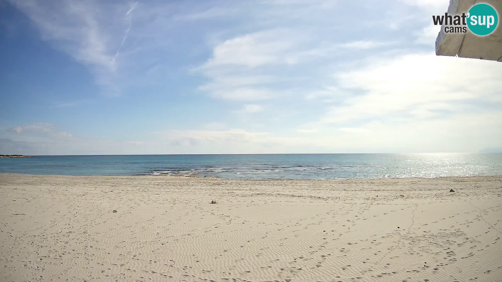 Cala Liberotto – Golfo Di Orosei