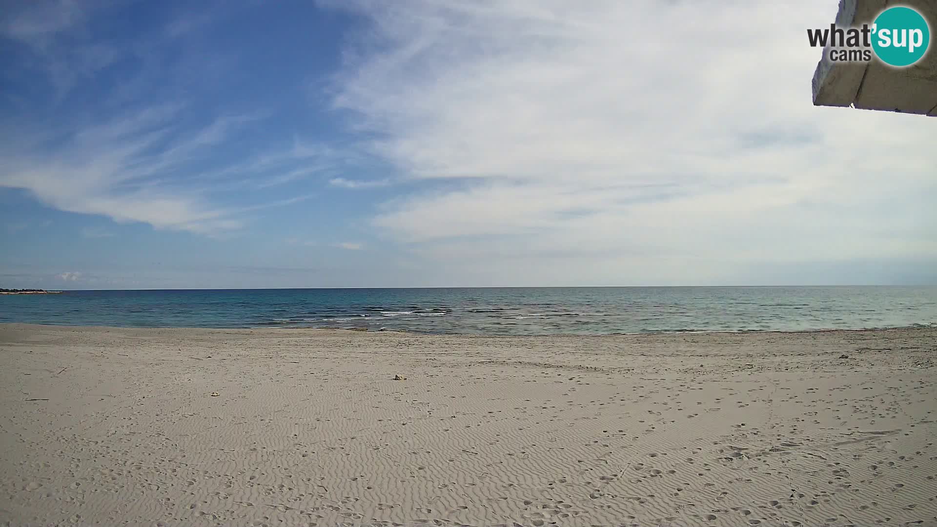 Cala Liberotto – Gulf of Orosei