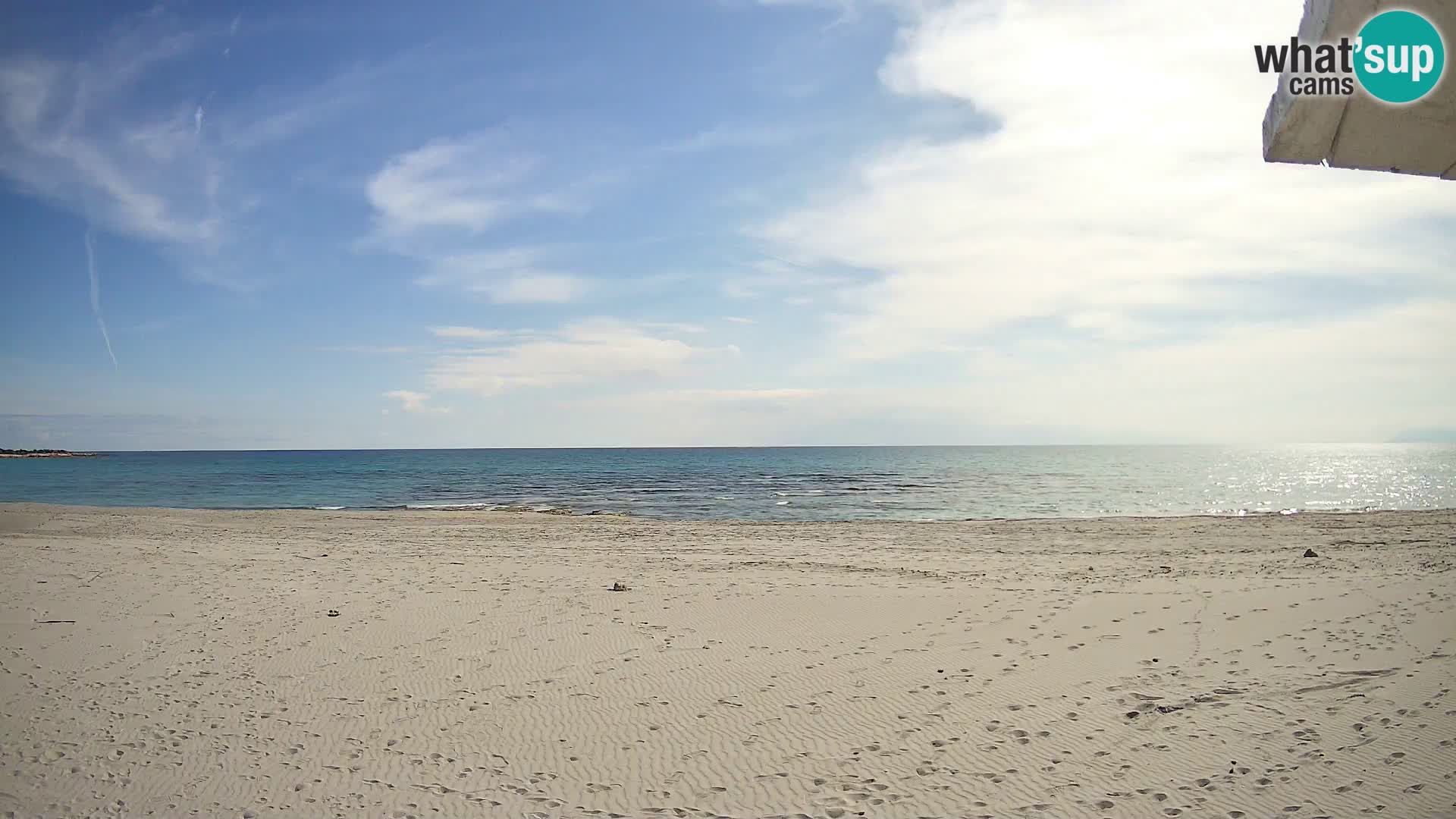 Cala Liberotto – Gulf of Orosei