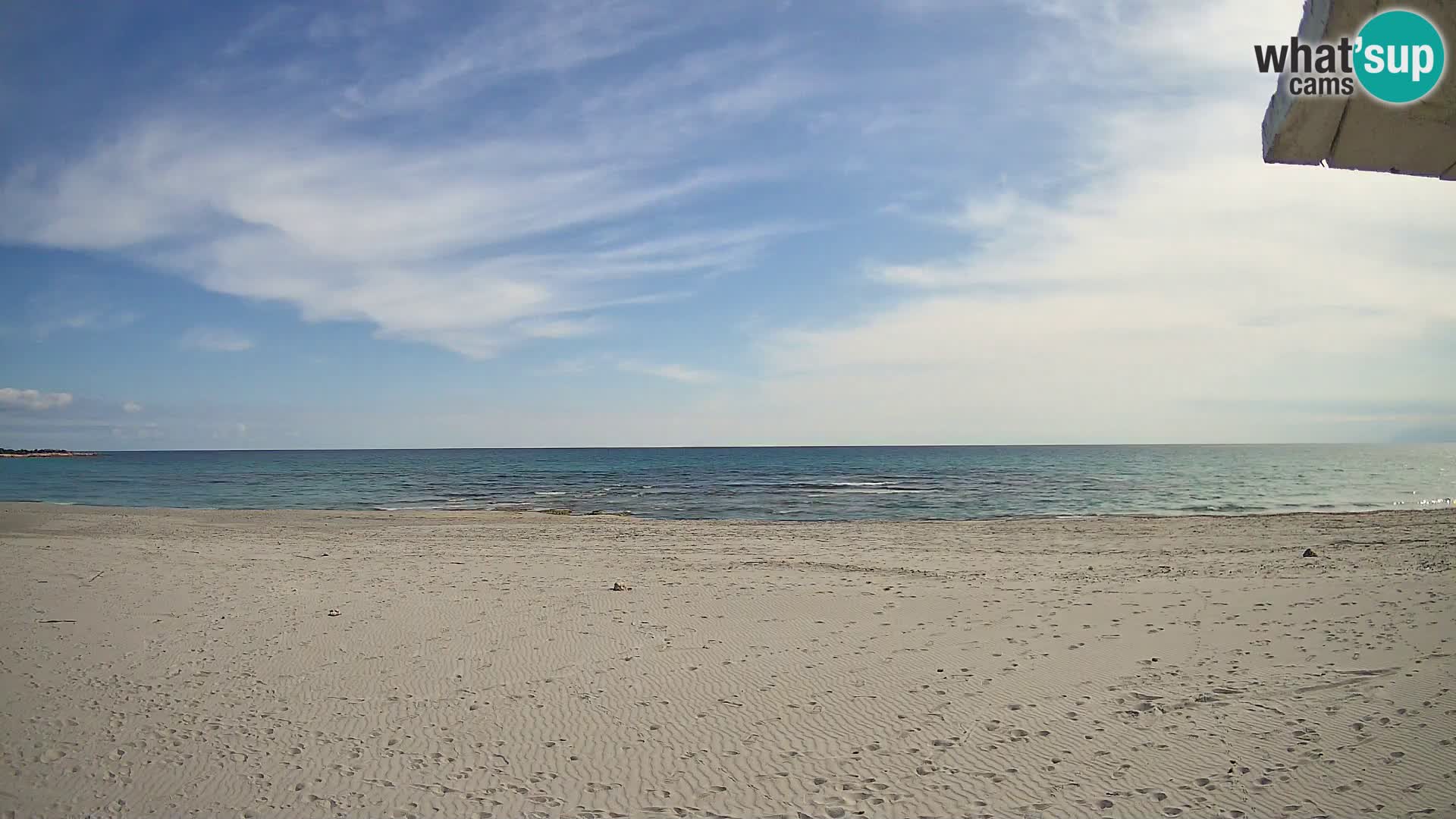 Cala Liberotto – Golfo de Orosei