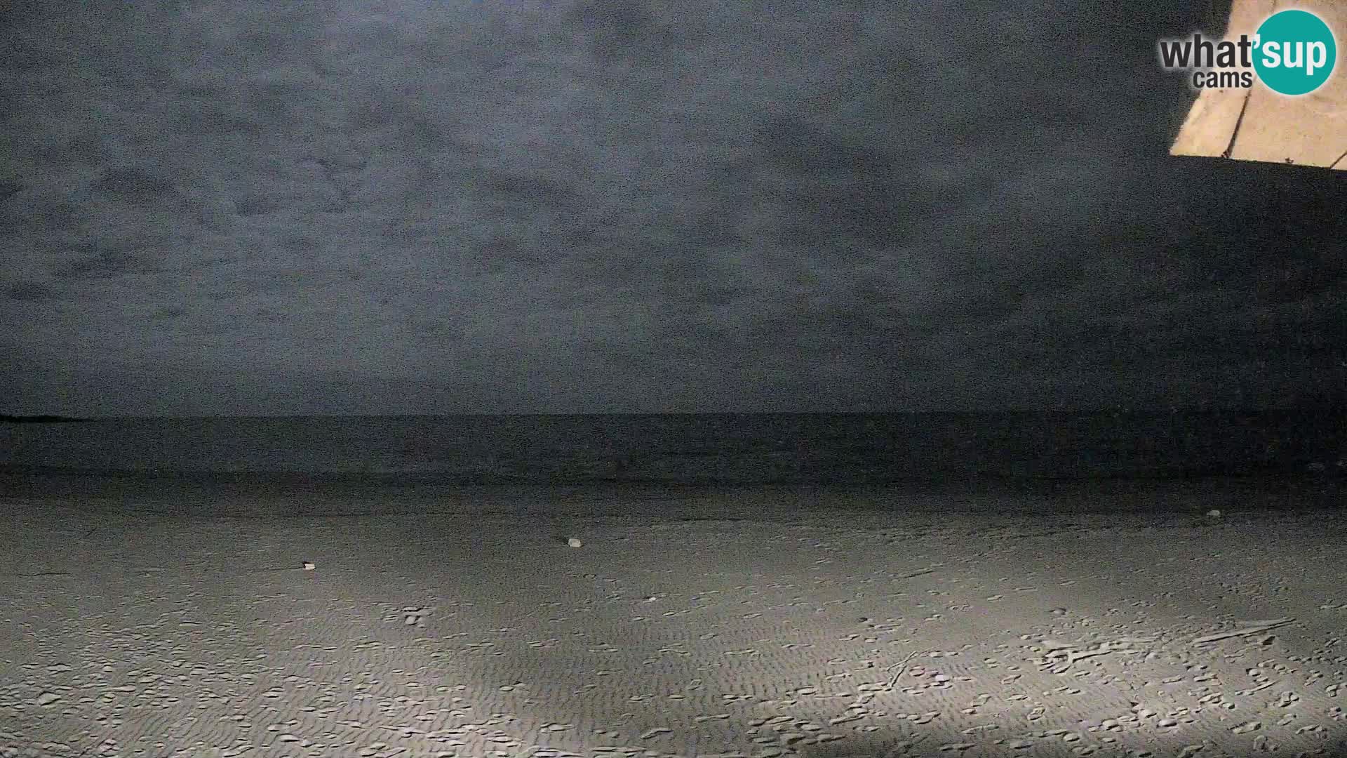 Cala Liberotto – Orosejski zaliv