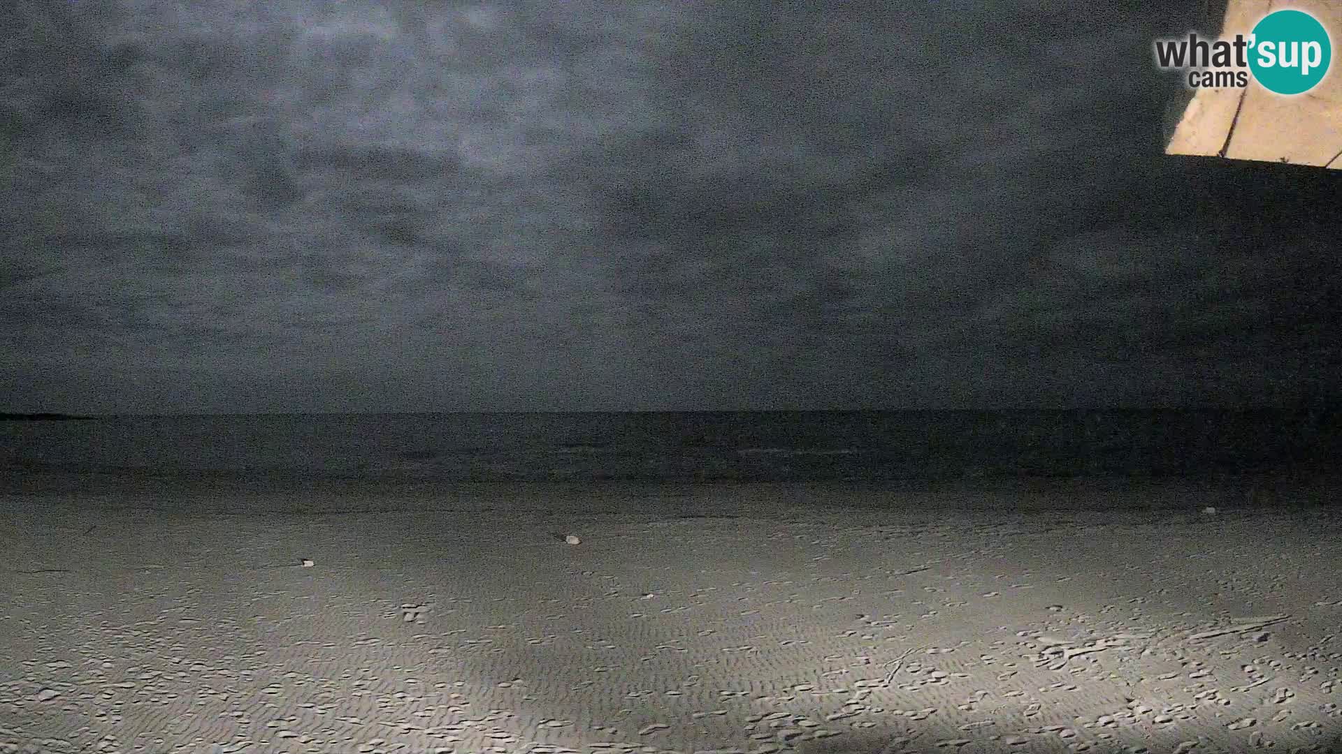 Cala Liberotto – Golfo Di Orosei