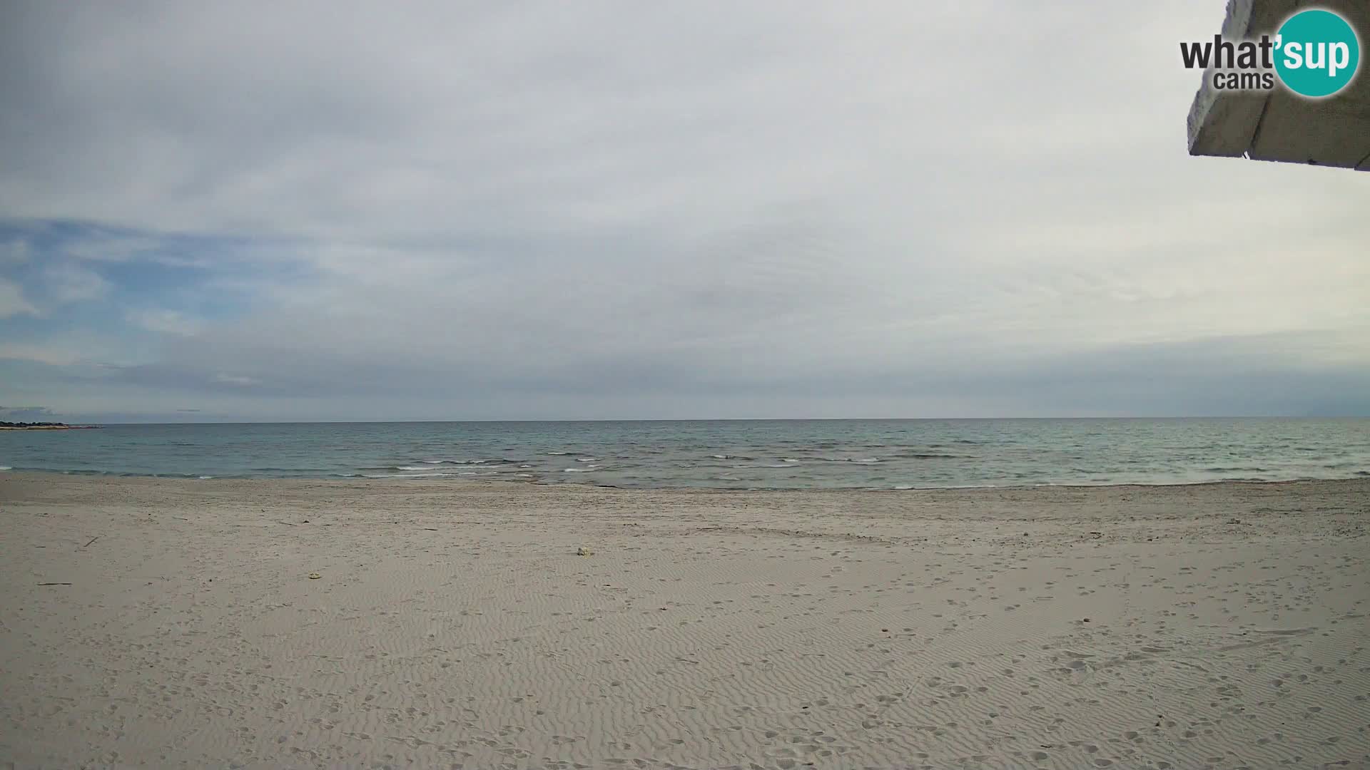 Cala Liberotto – Golfe d’Orosei