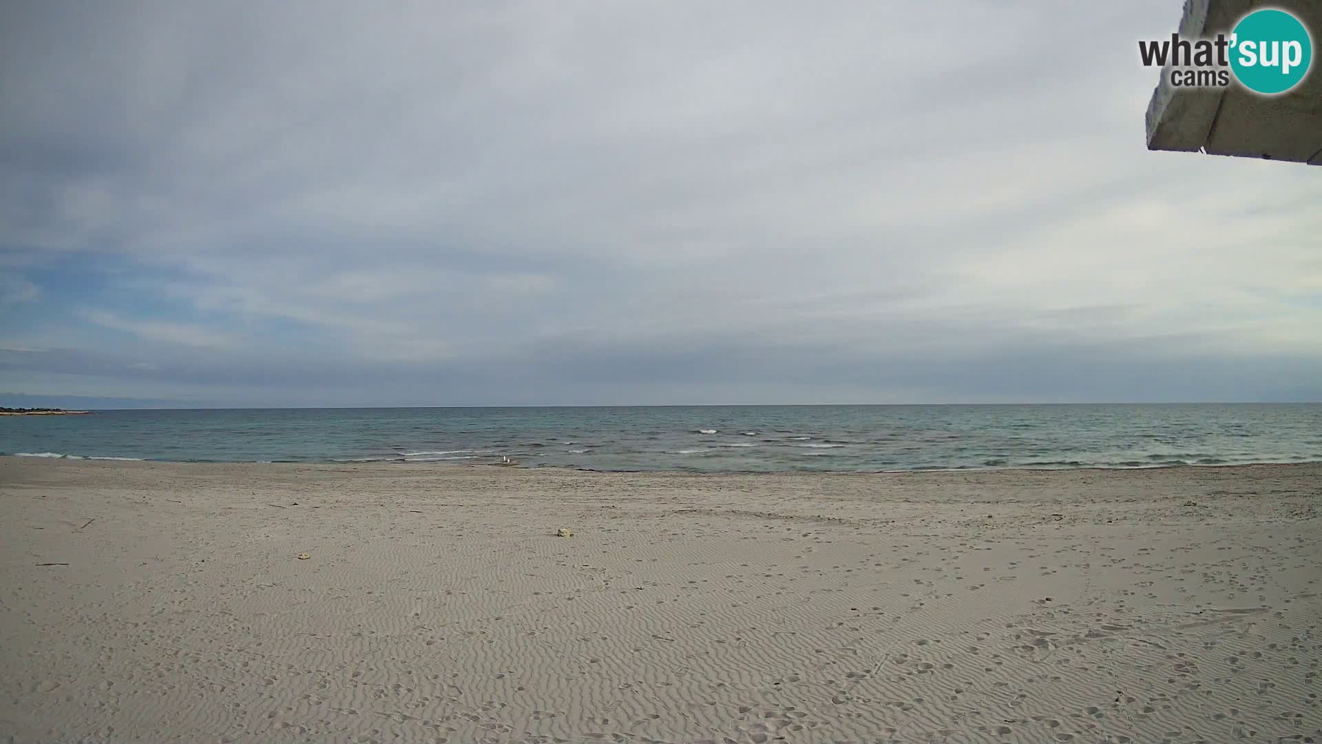 Cala Liberotto – Gulf of Orosei