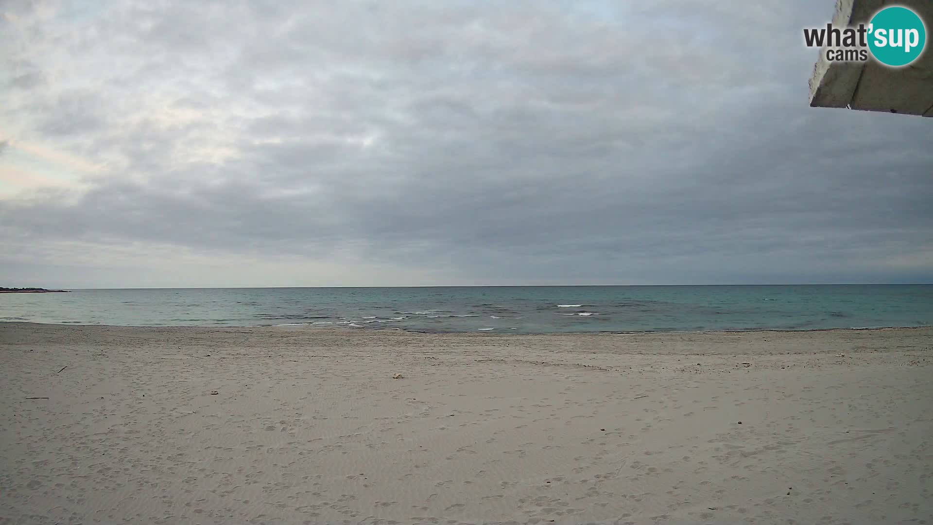 Cala Liberotto – Golfo de Orosei