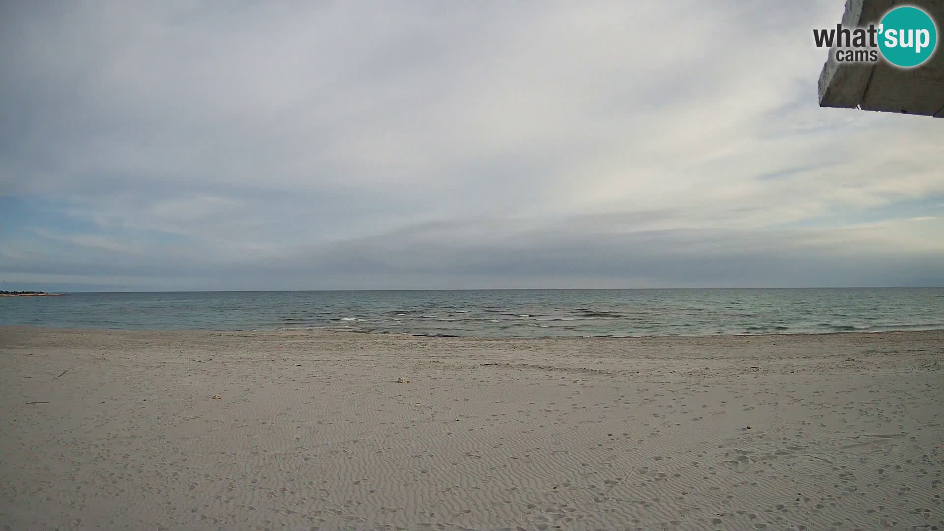 Cala Liberotto – Golfo Di Orosei