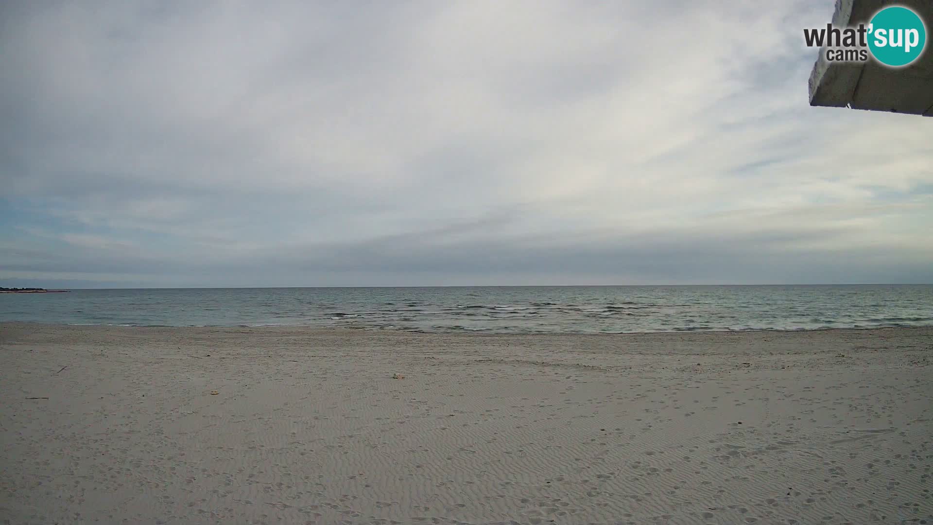 Cala Liberotto – Golfe d’Orosei