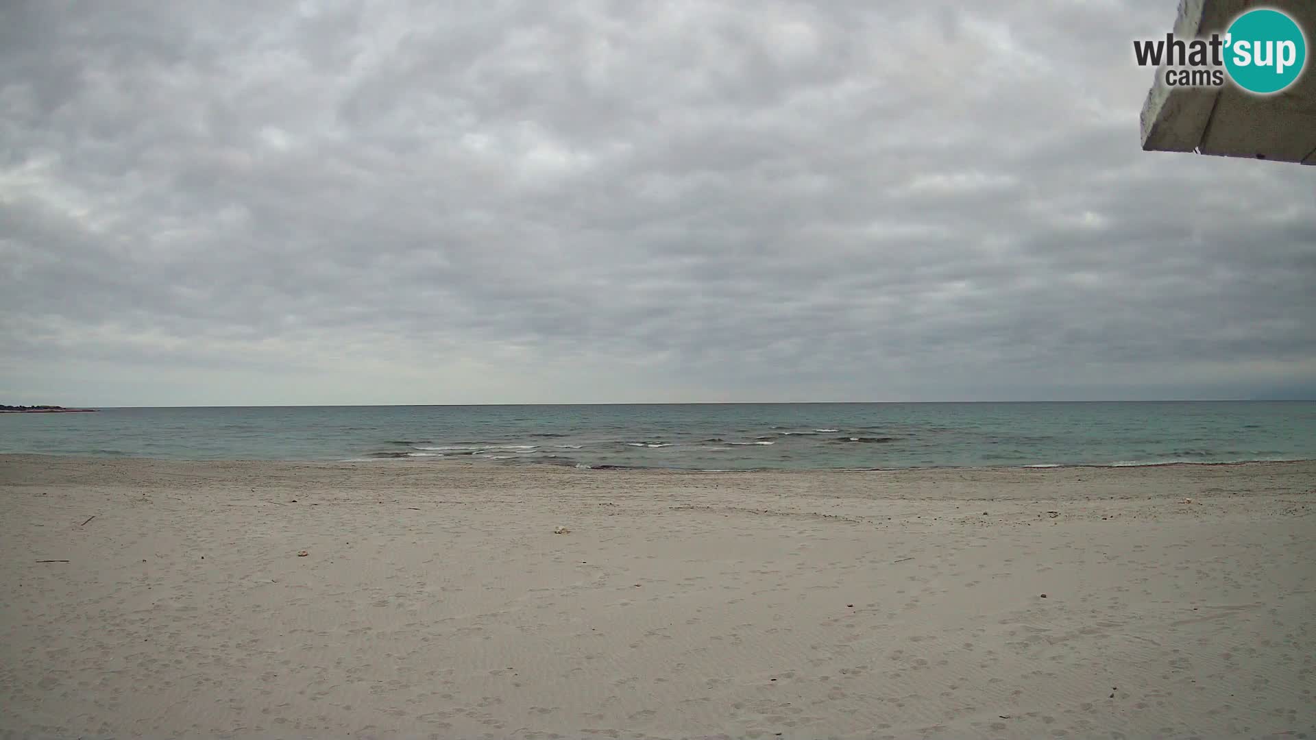 Cala Liberotto – Golfo Di Orosei