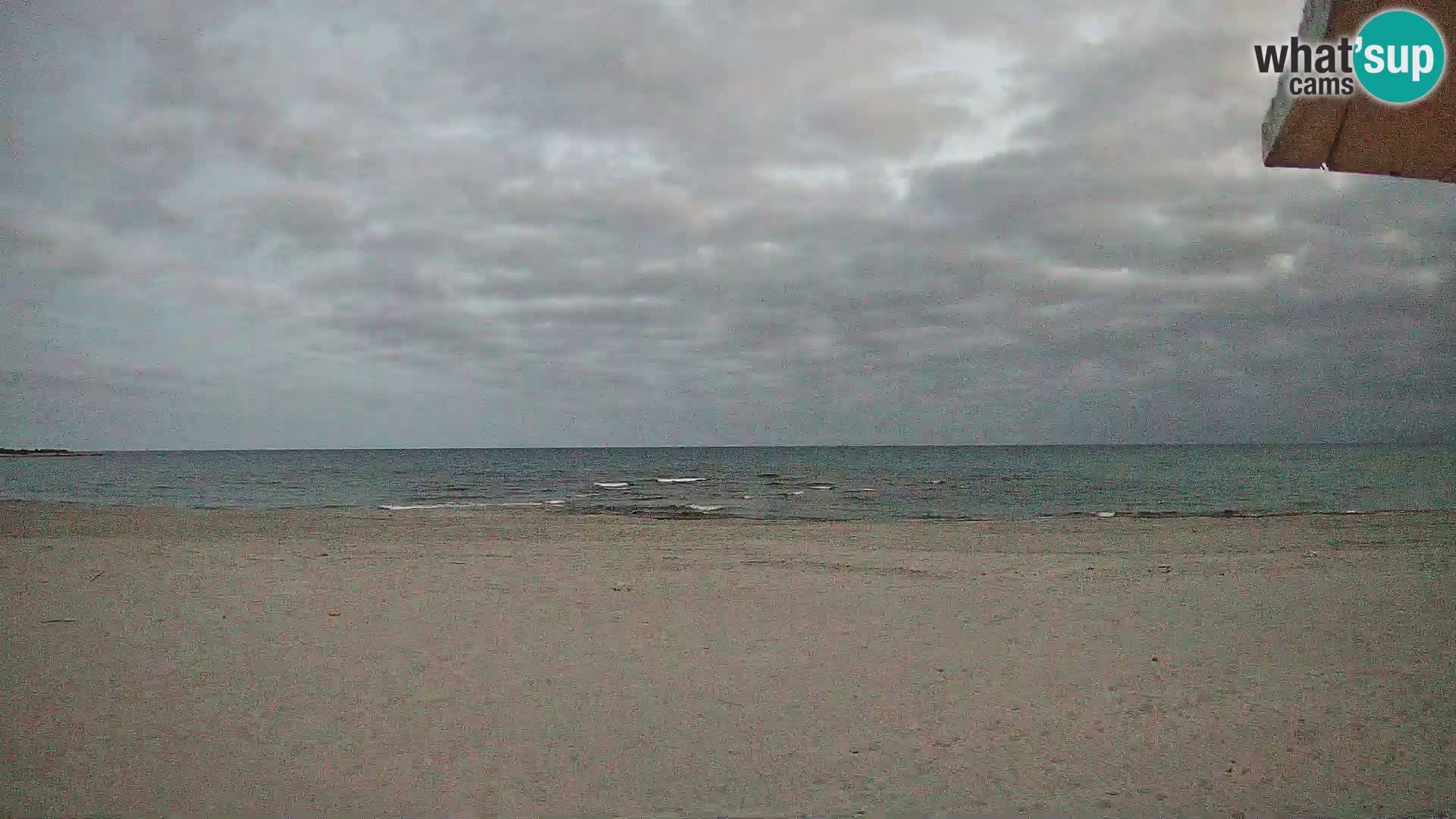 Cala Liberotto – Golfo de Orosei