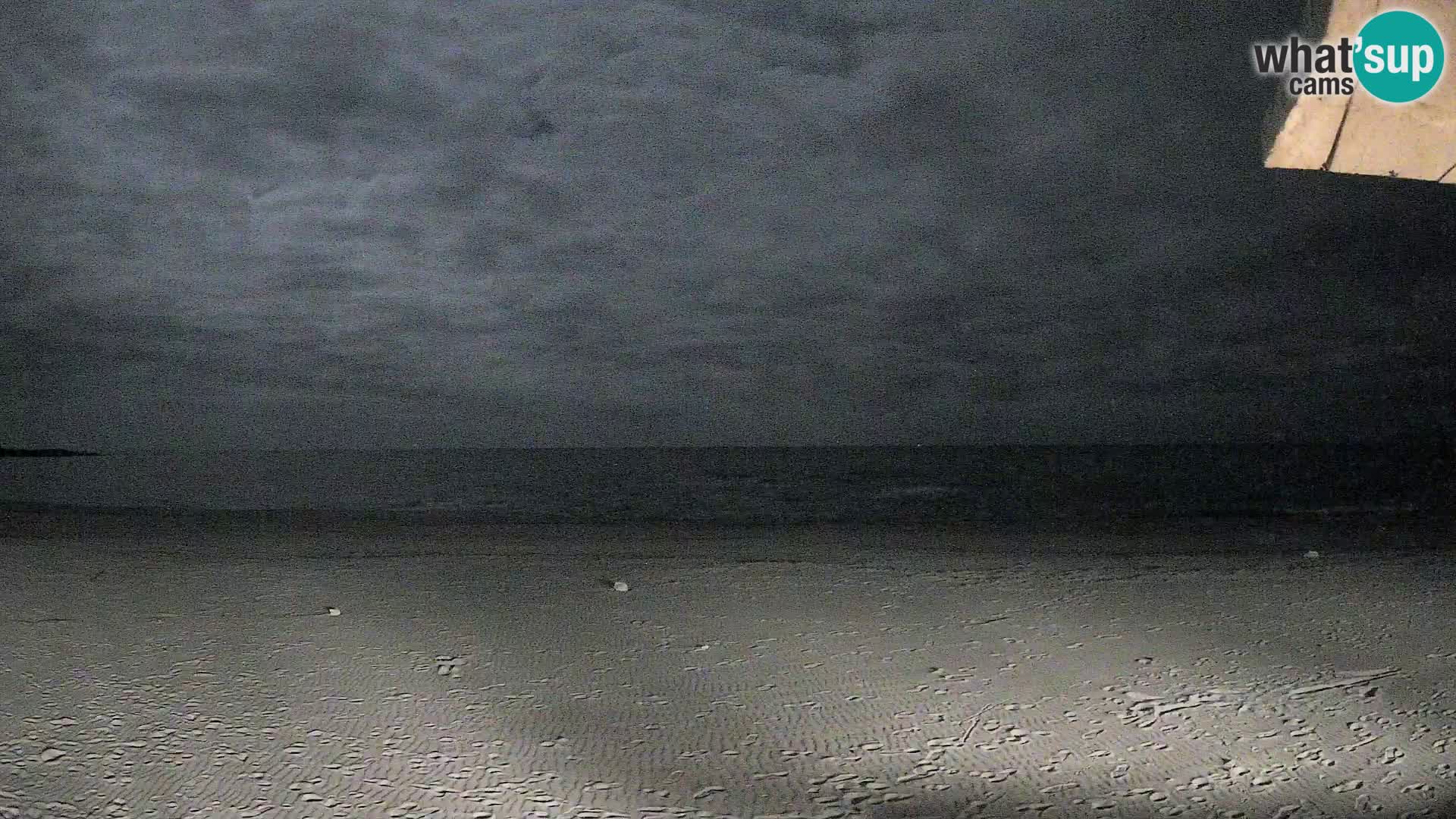 Cala Liberotto – Orosejski zaliv