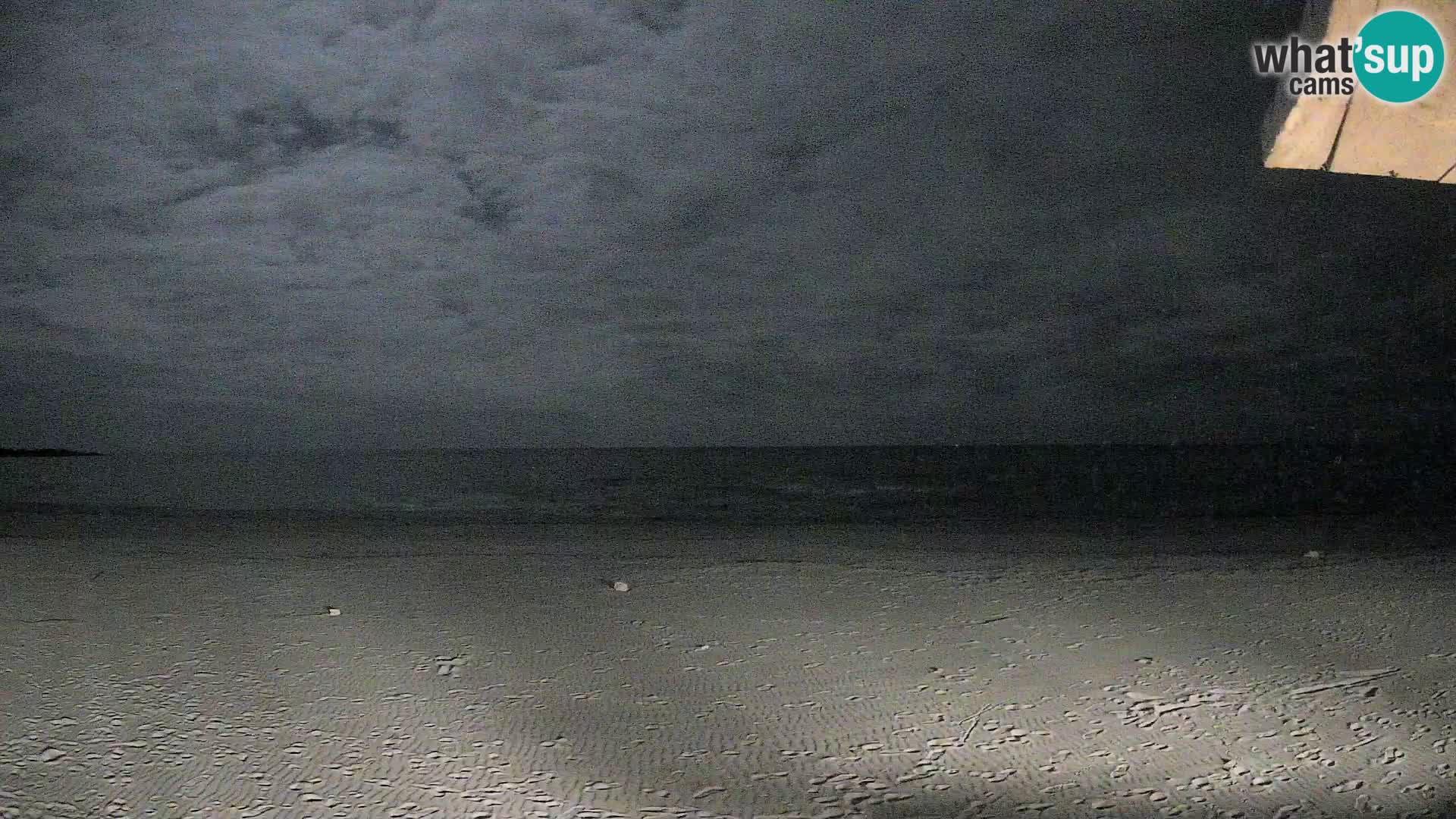 Cala Liberotto – Golfo de Orosei