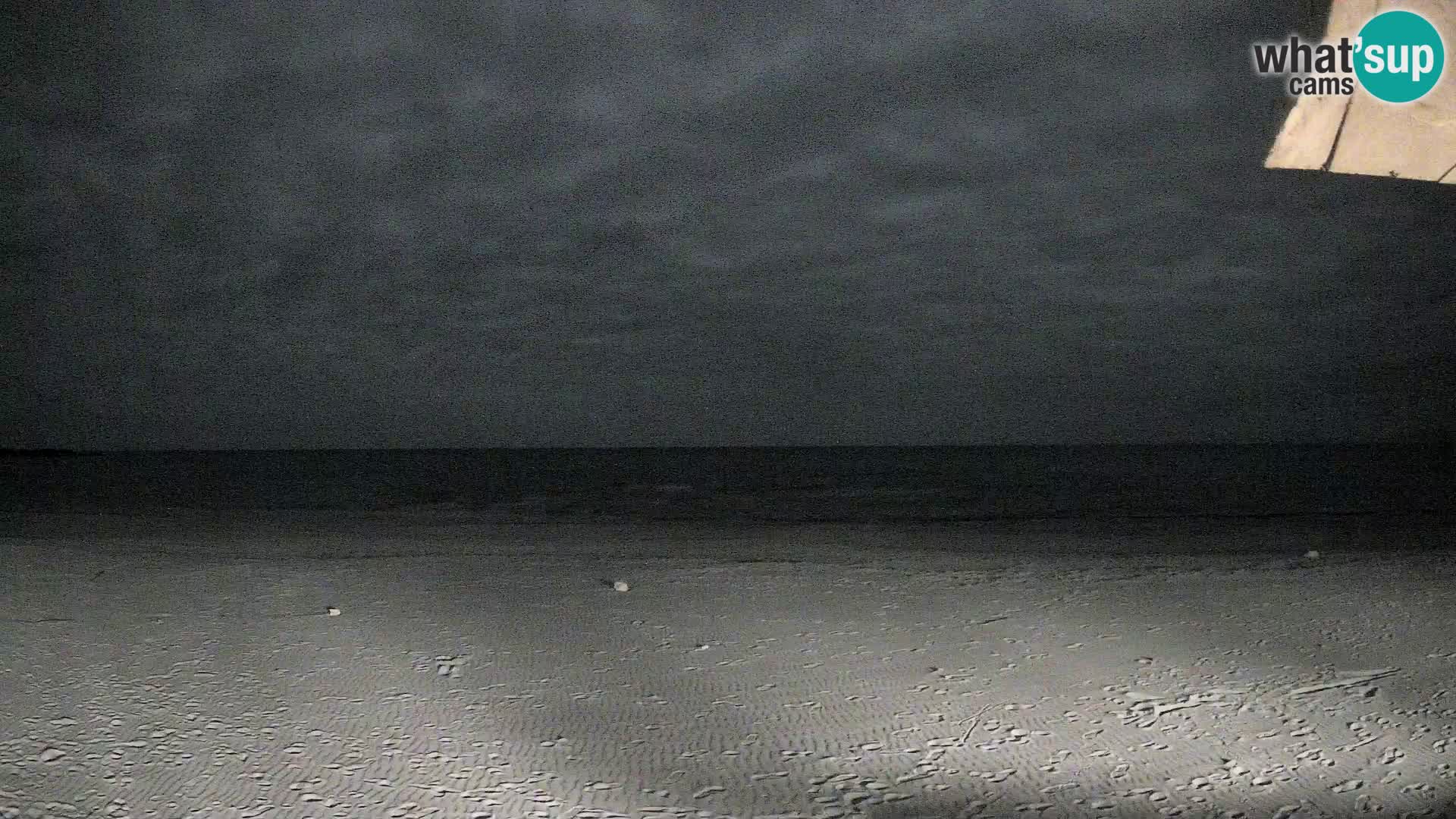 Cala Liberotto – Zaljev Orosei