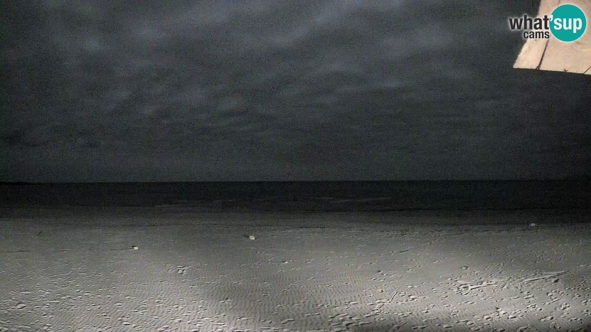 Cala Liberotto – Gulf of Orosei