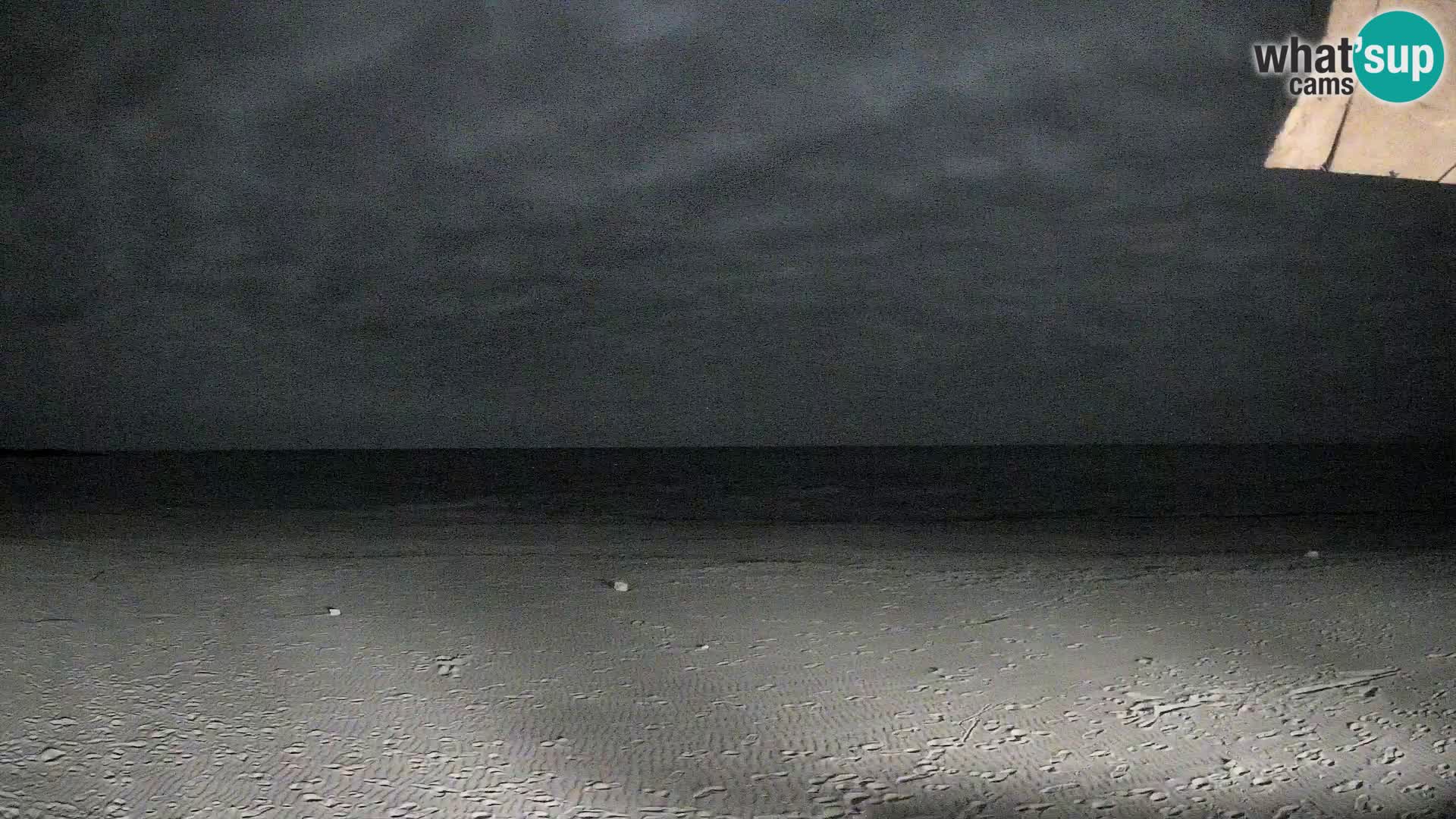 Cala Liberotto – Golfo Di Orosei