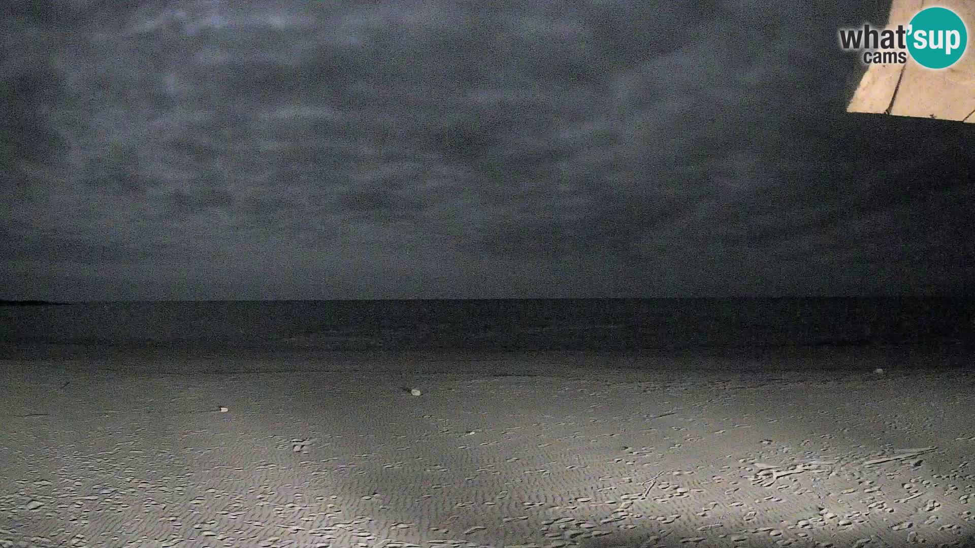 Cala Liberotto – Orosejski zaliv