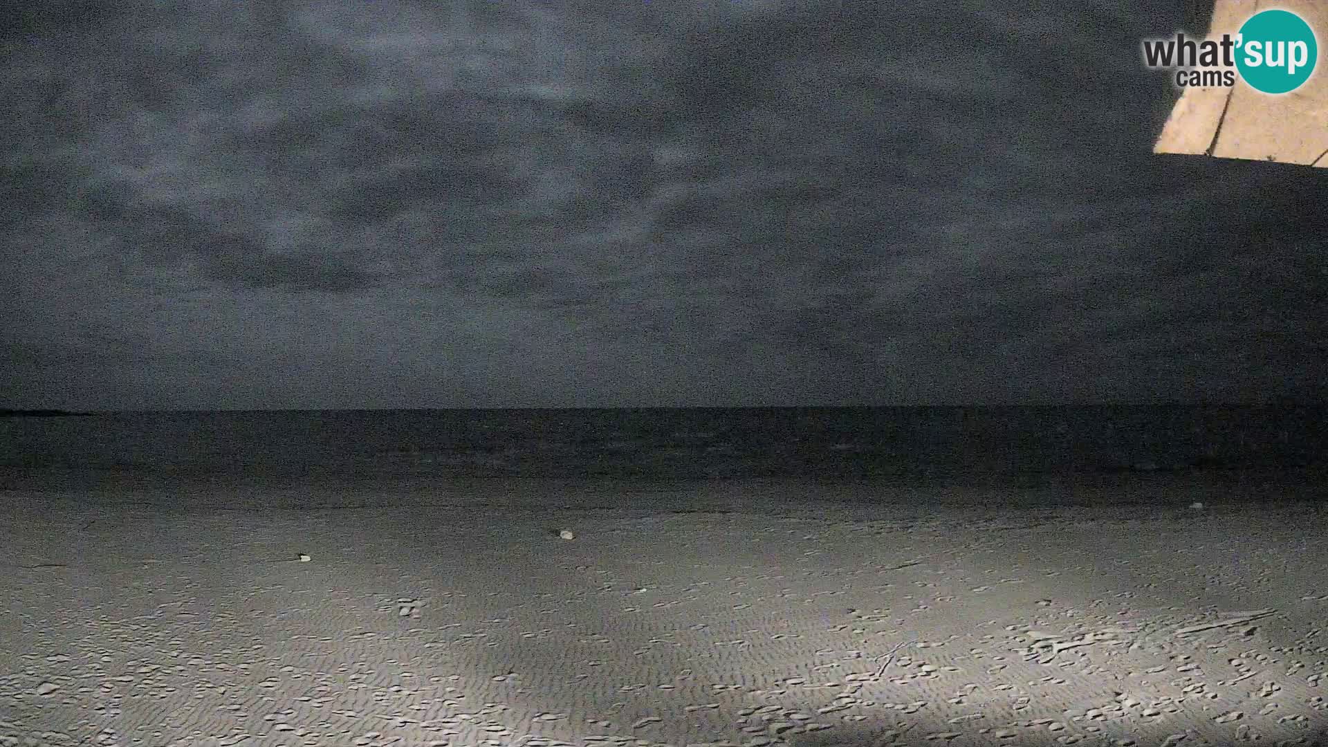 Cala Liberotto – Golfo Di Orosei