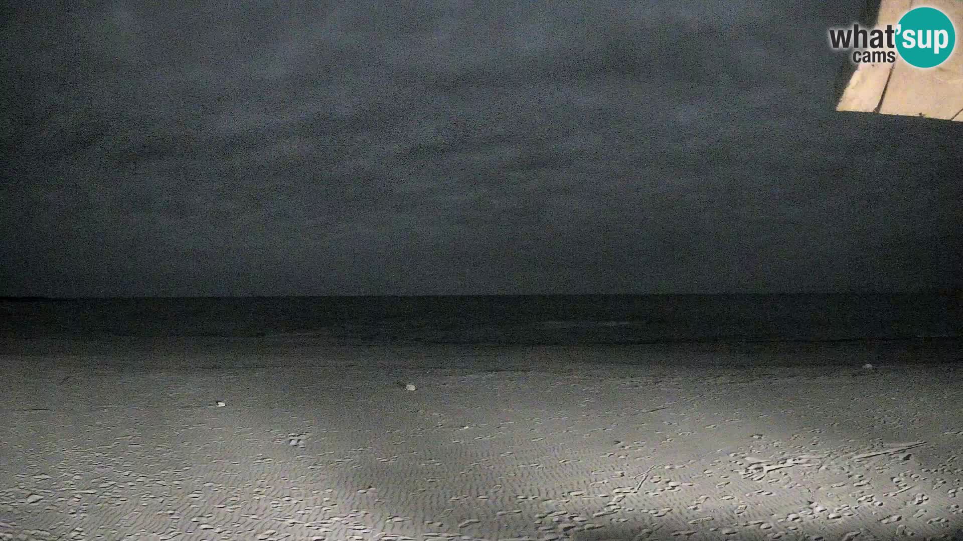 Cala Liberotto – Golfe d’Orosei