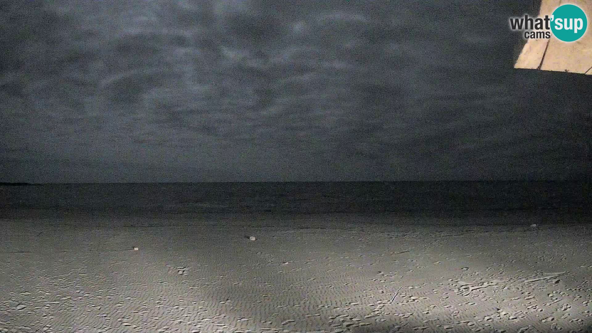 Cala Liberotto – Gulf of Orosei