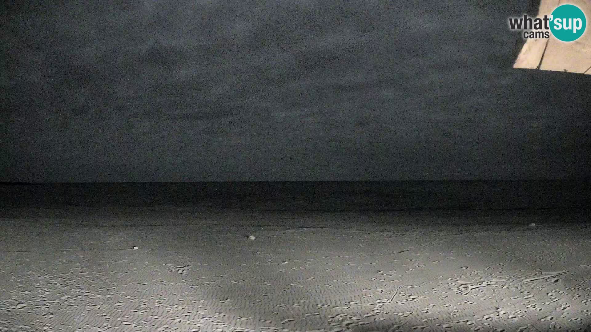 Cala Liberotto – Gulf of Orosei