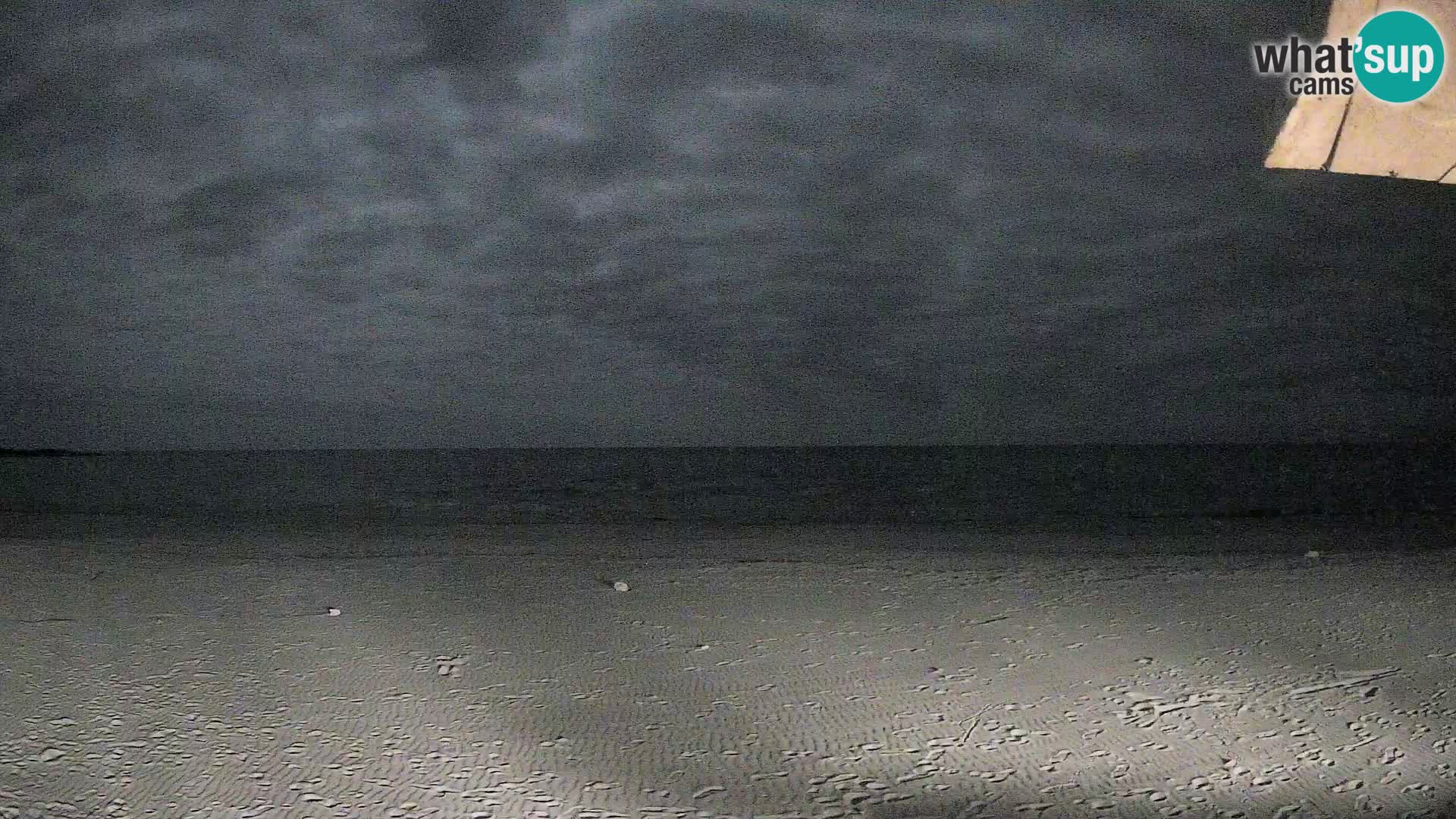 Cala Liberotto – Gulf of Orosei