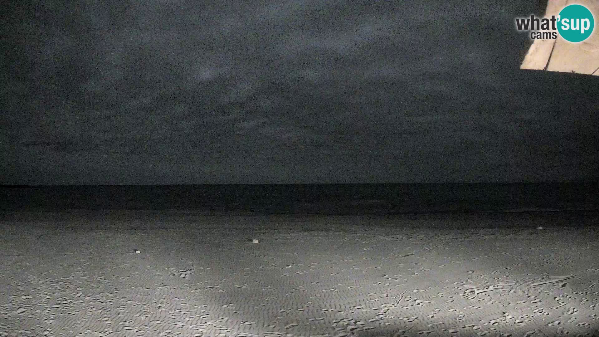 Cala Liberotto – Gulf of Orosei