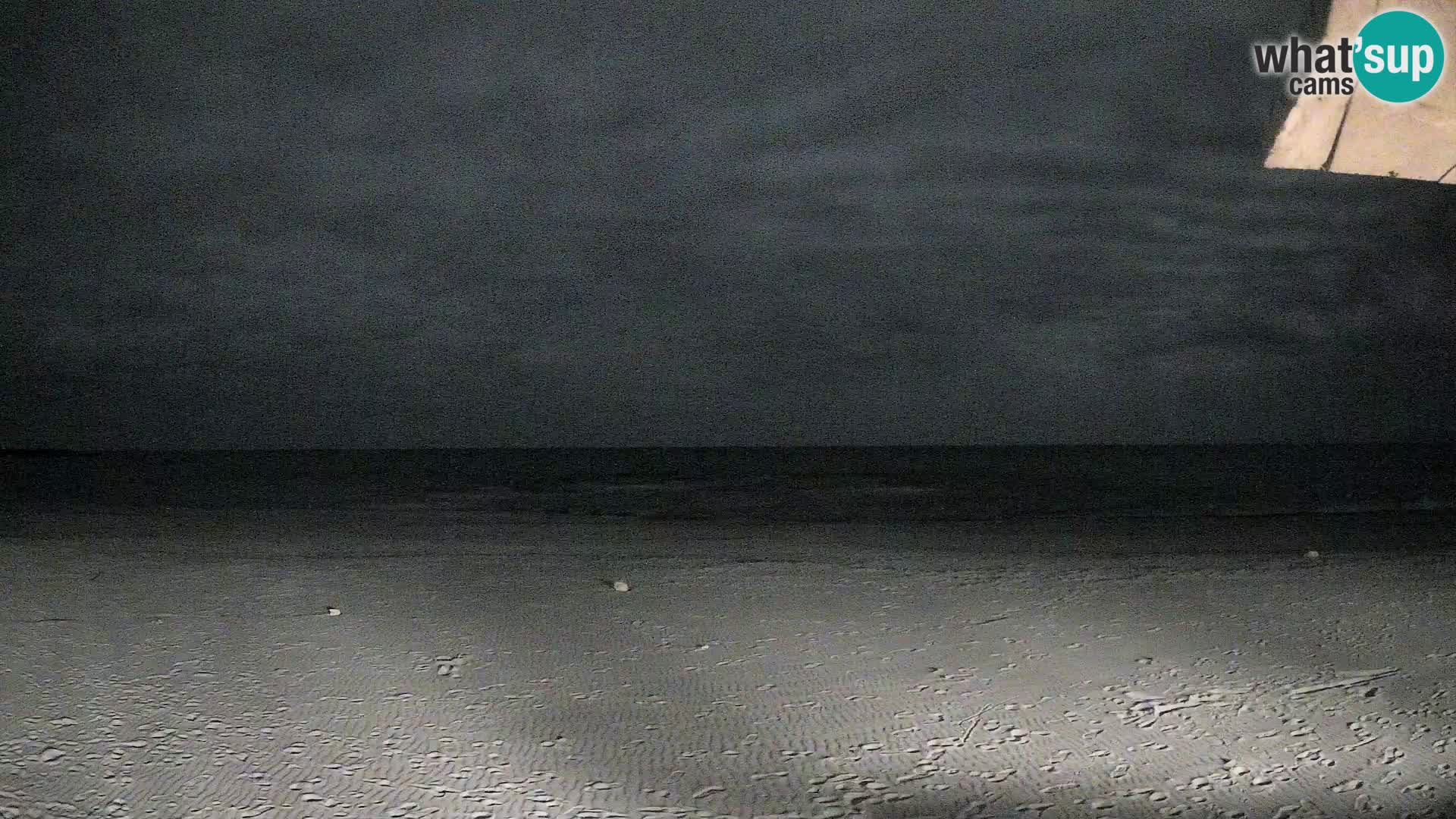 Cala Liberotto – Golfo Di Orosei