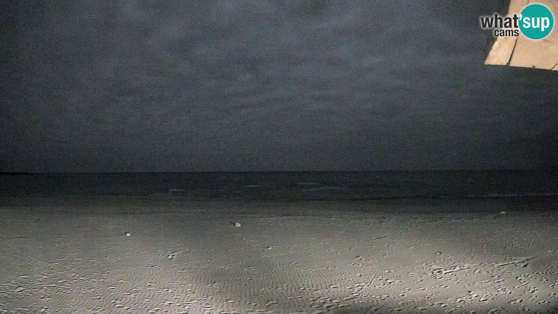 Cala Liberotto – Zaljev Orosei