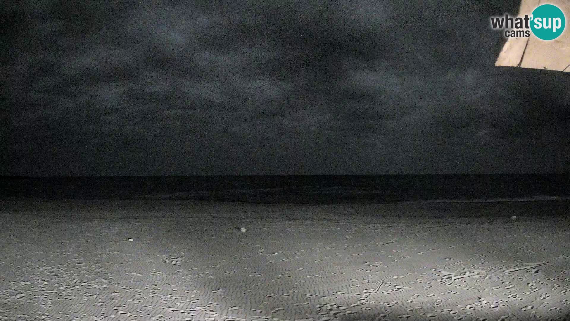 Cala Liberotto – Zaljev Orosei