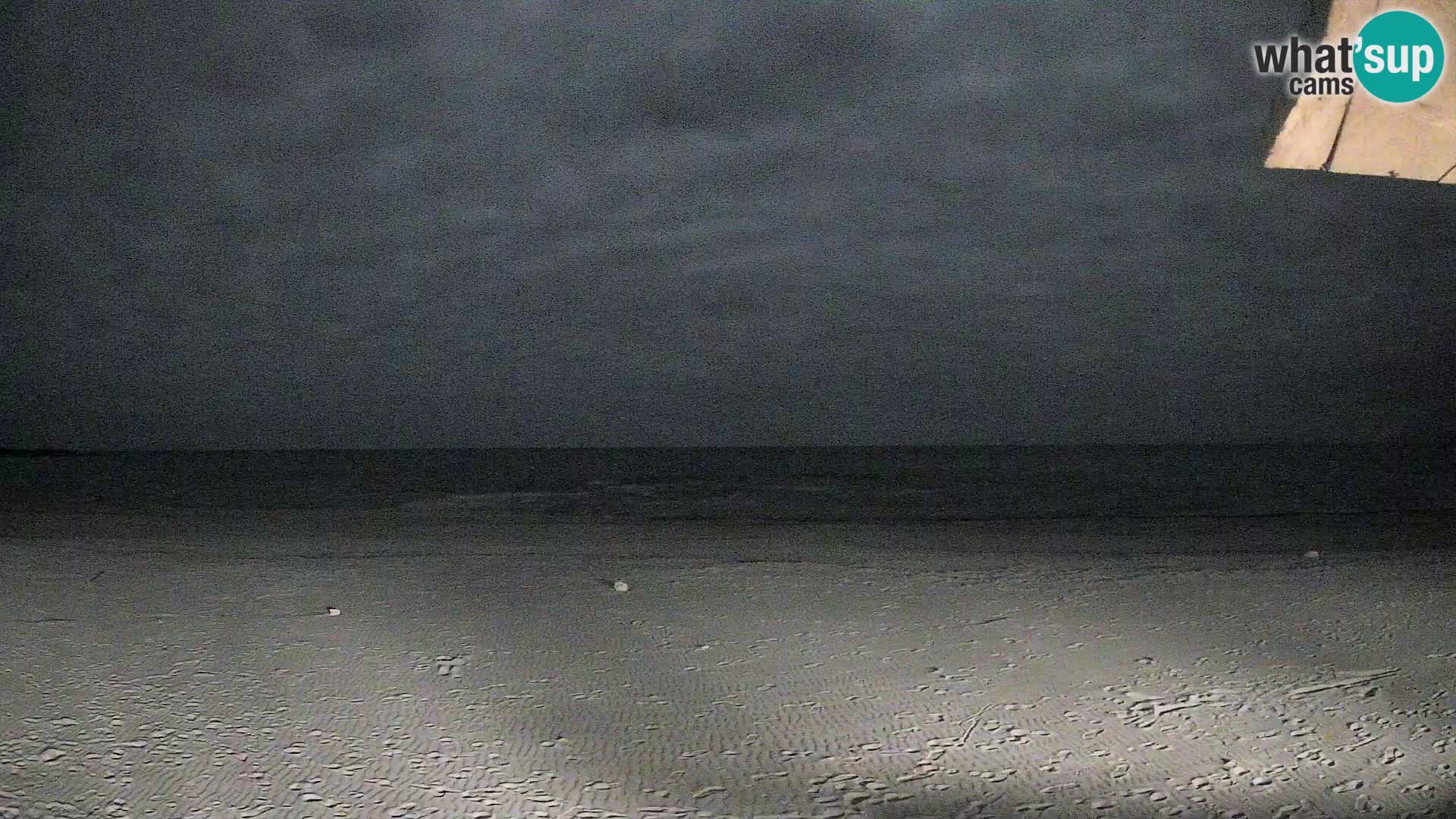 Cala Liberotto – Gulf of Orosei