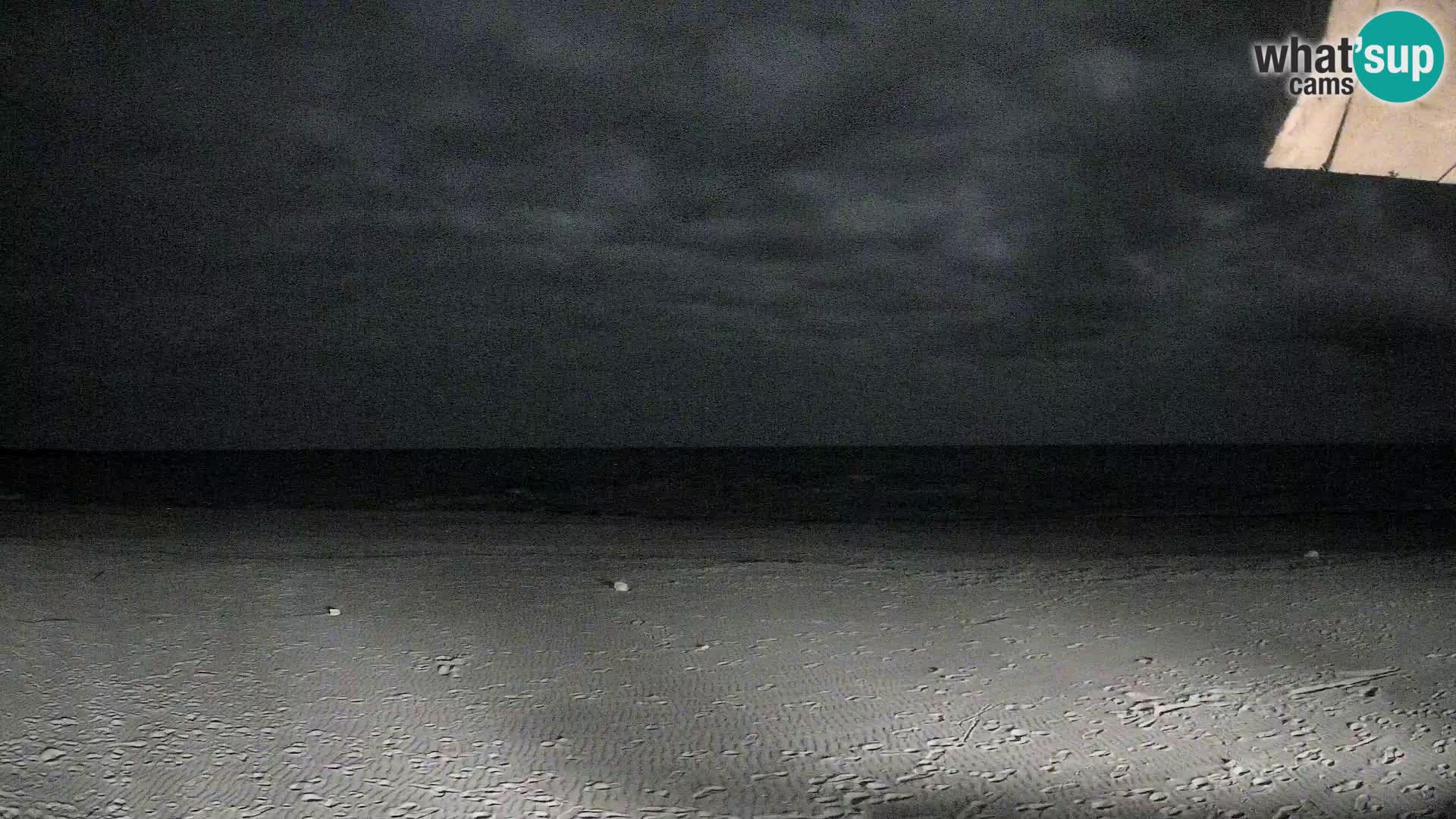 Cala Liberotto – Gulf of Orosei