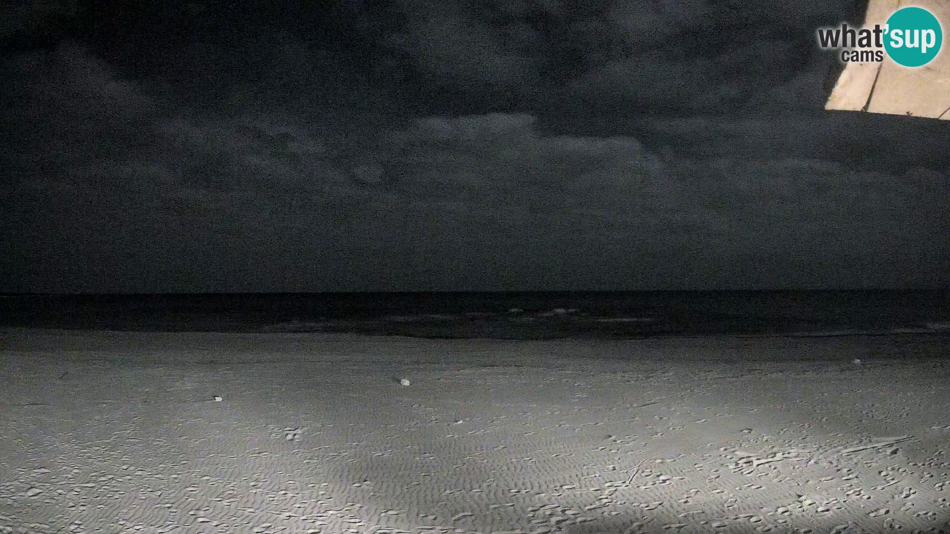 Cala Liberotto – Gulf of Orosei