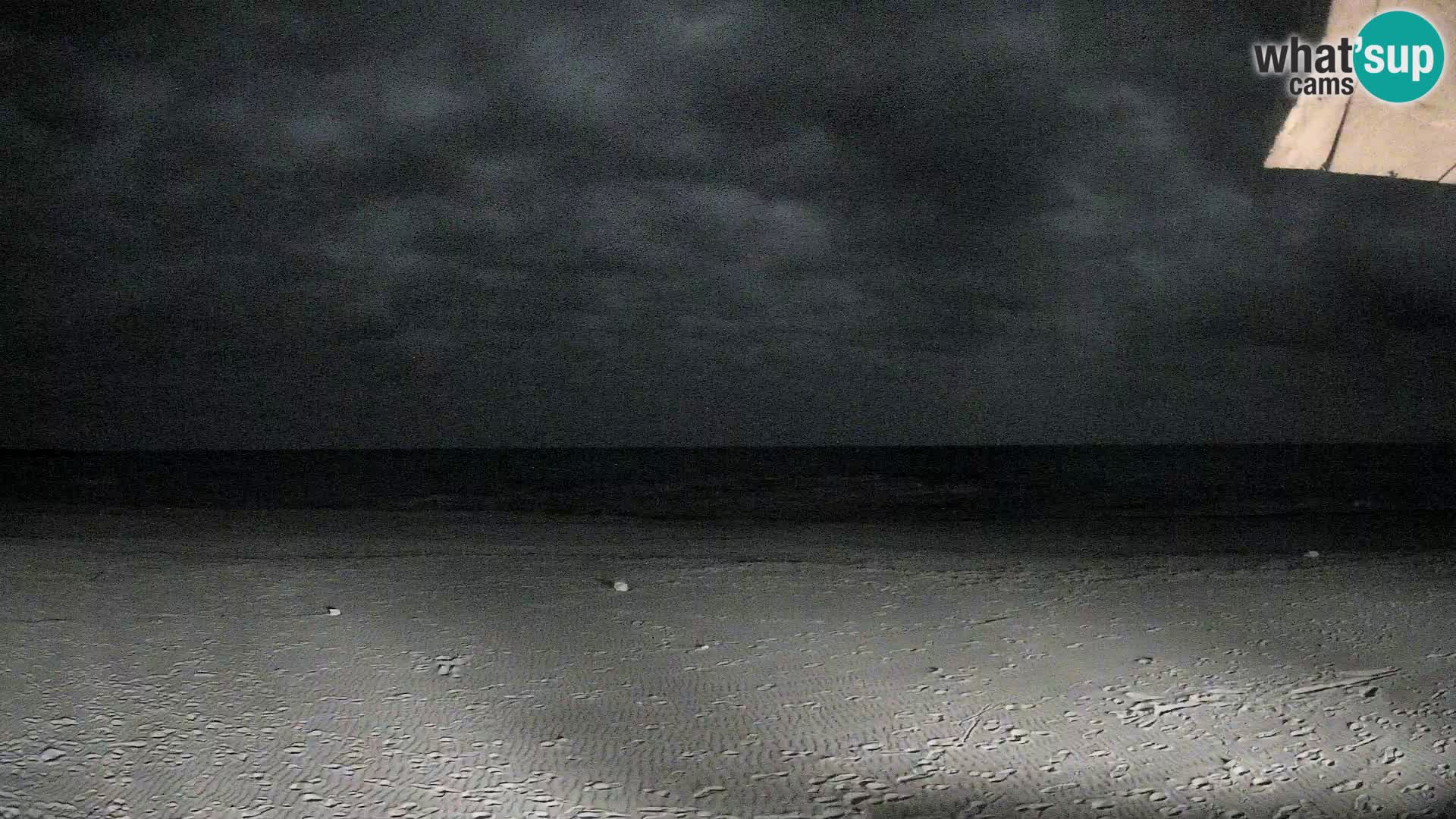 Cala Liberotto – Golfo de Orosei