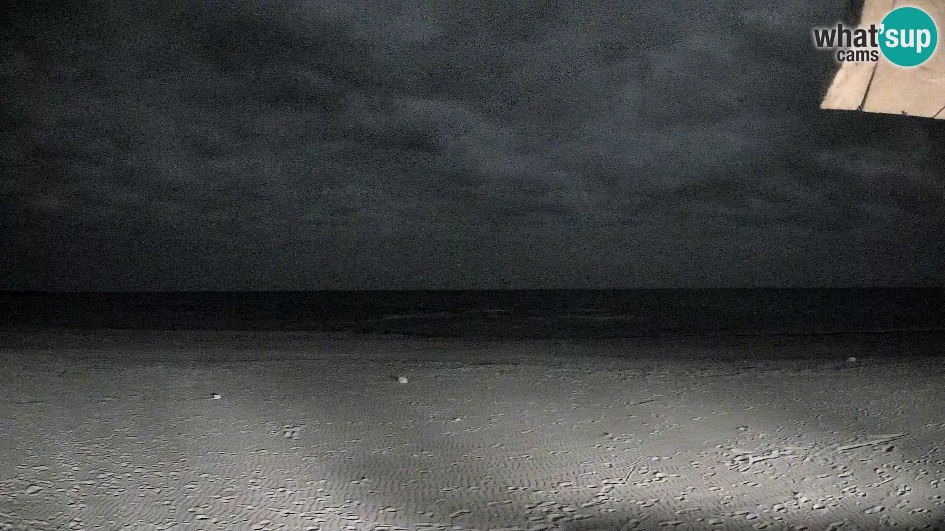 Cala Liberotto – Zaljev Orosei