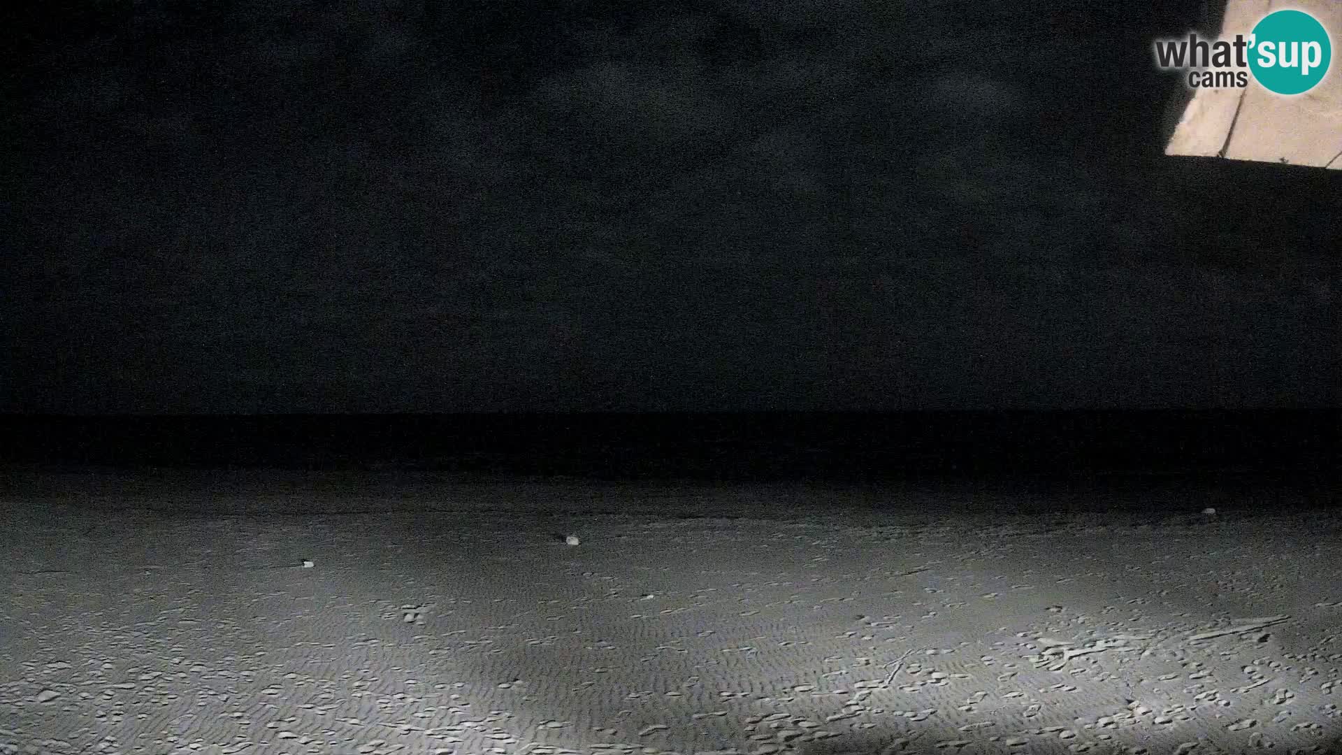 Cala Liberotto – Zaljev Orosei