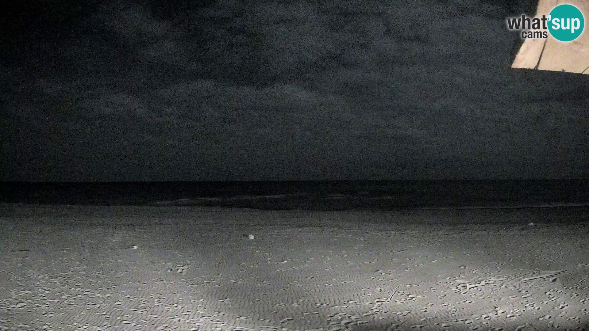 Cala Liberotto – Golfo Di Orosei