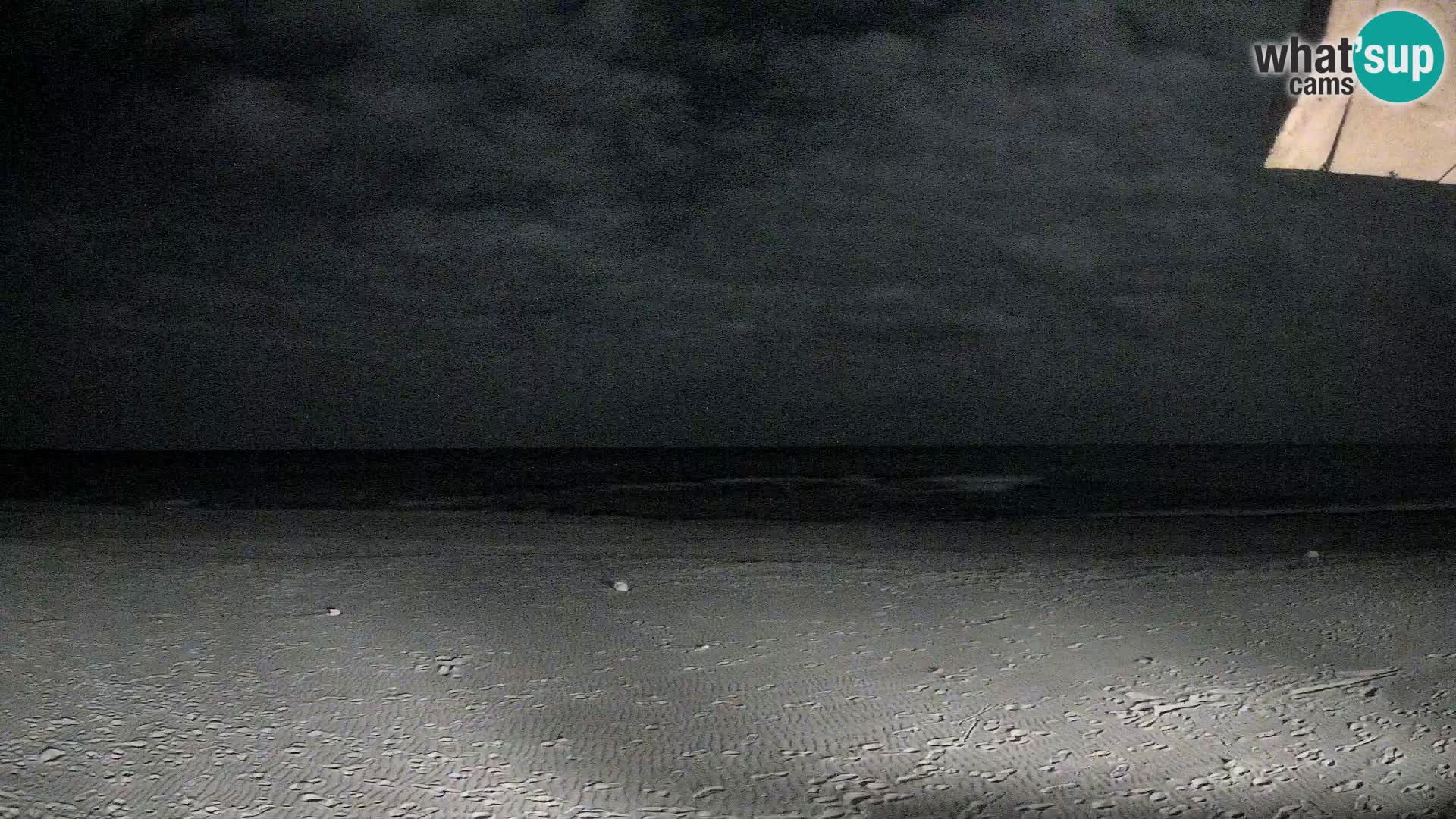 Cala Liberotto – Zaljev Orosei