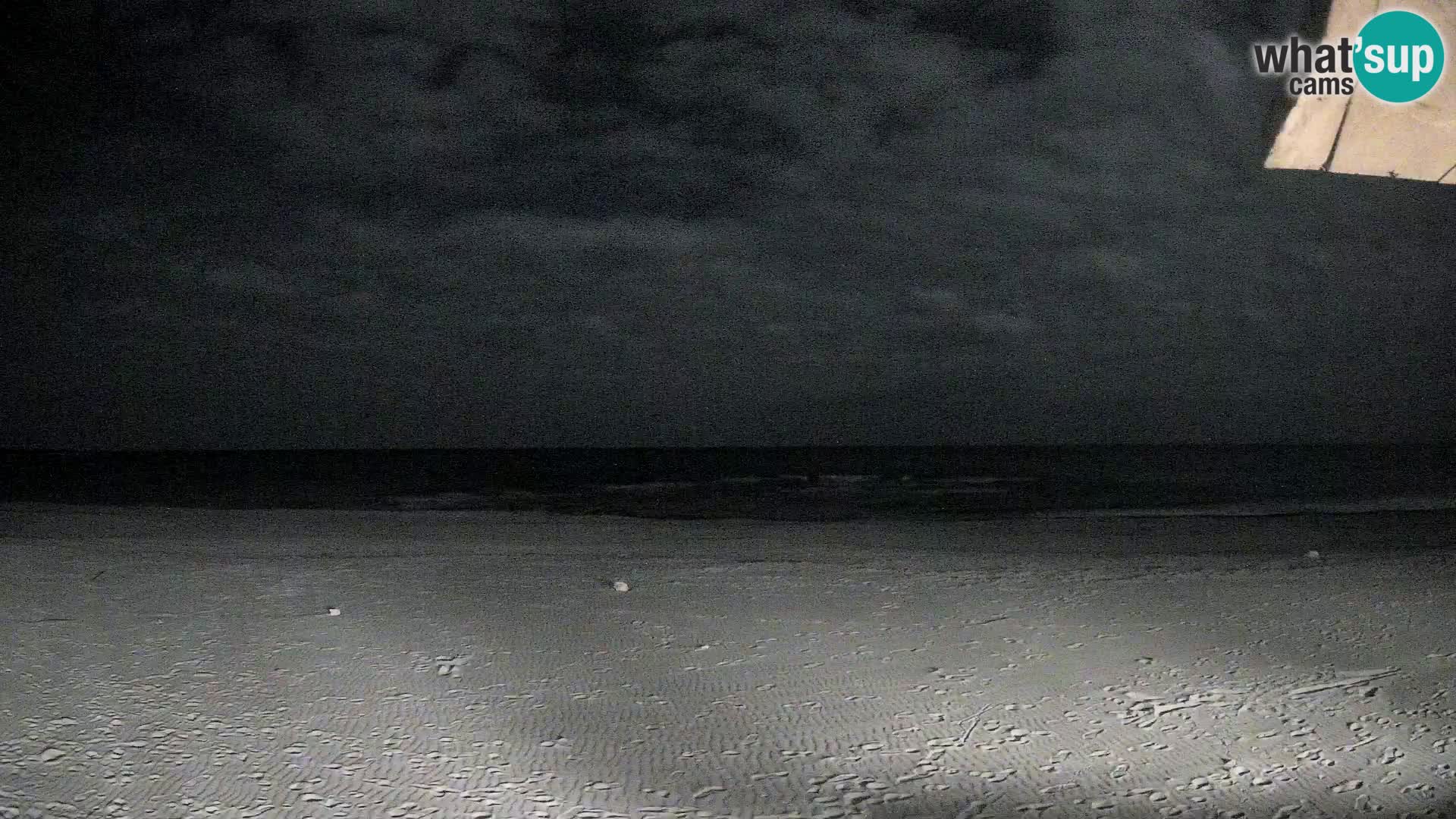 Cala Liberotto – Golfo Di Orosei