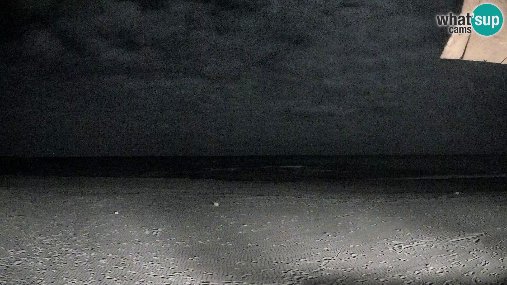 Cala Liberotto – Zaljev Orosei