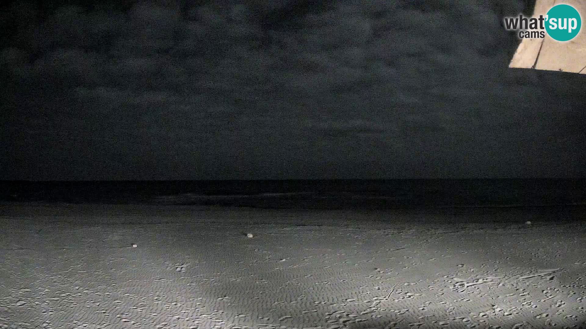 Cala Liberotto – Golfo de Orosei