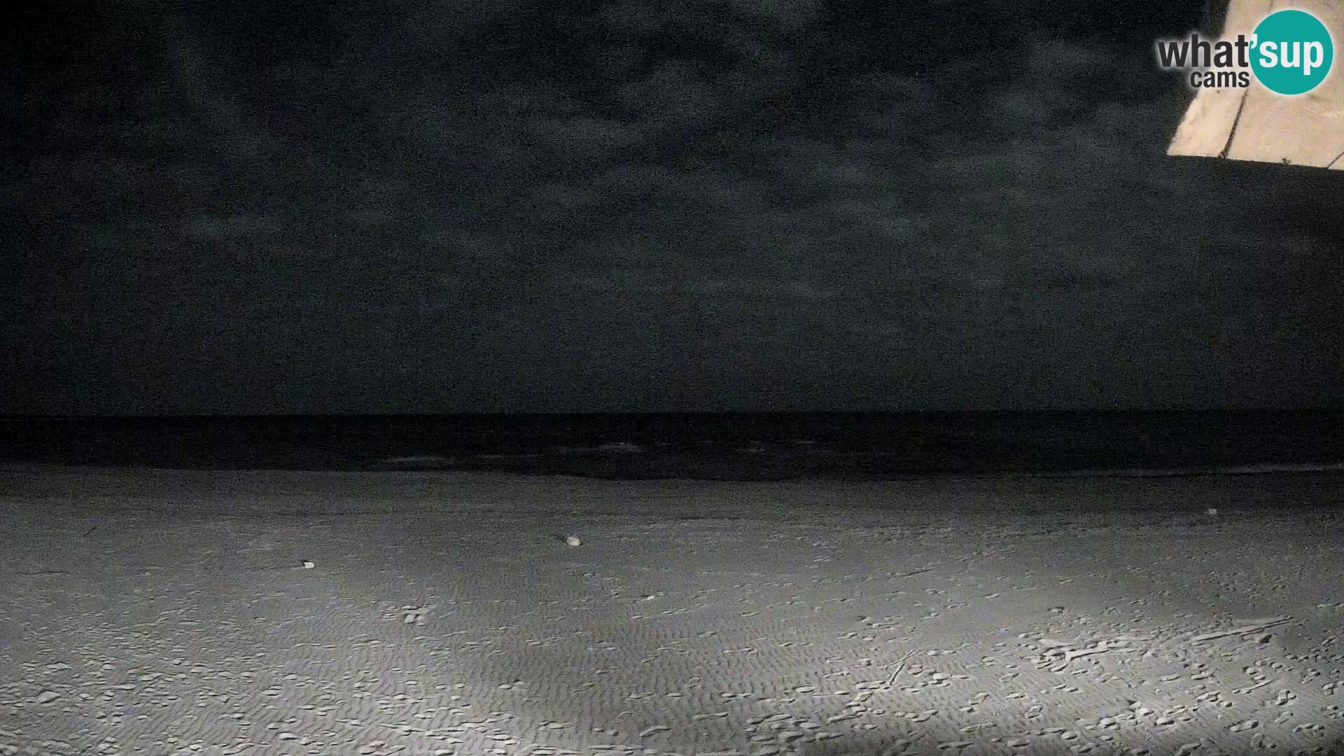 Cala Liberotto – Gulf of Orosei