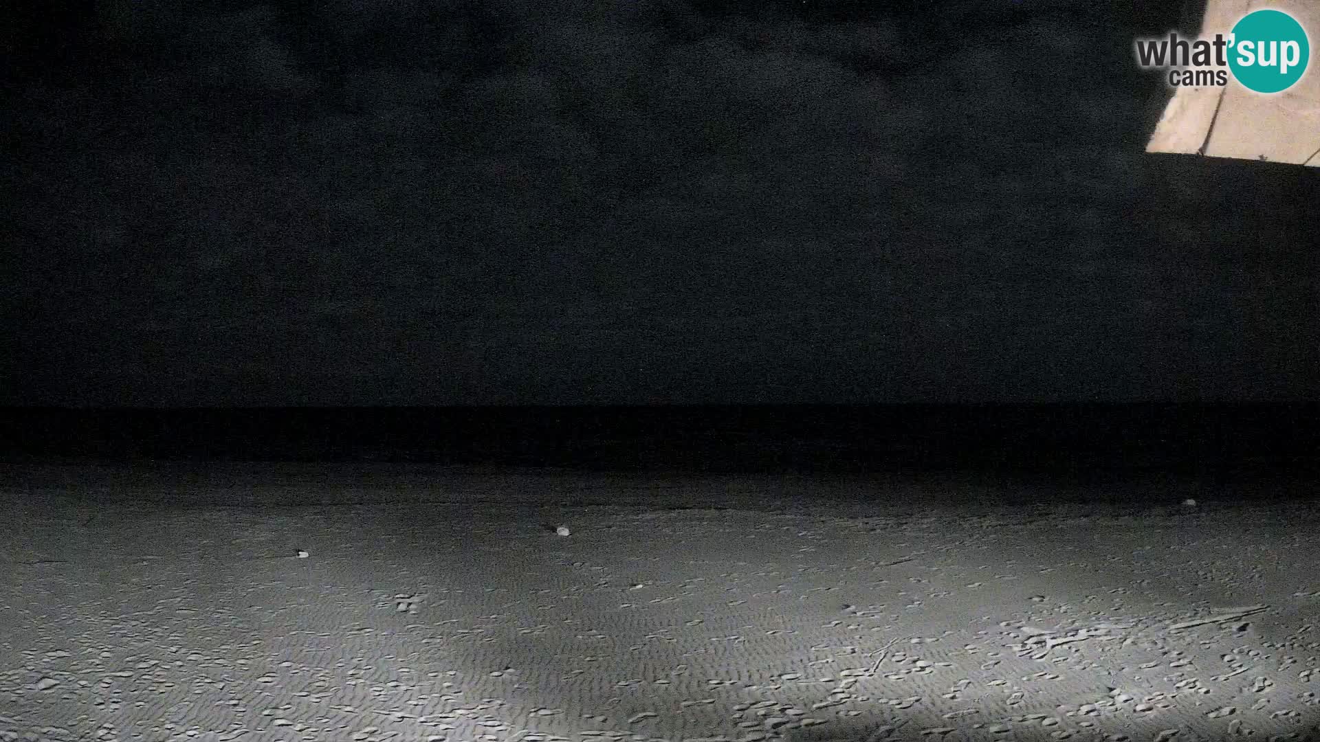 Cala Liberotto – Orosejski zaliv