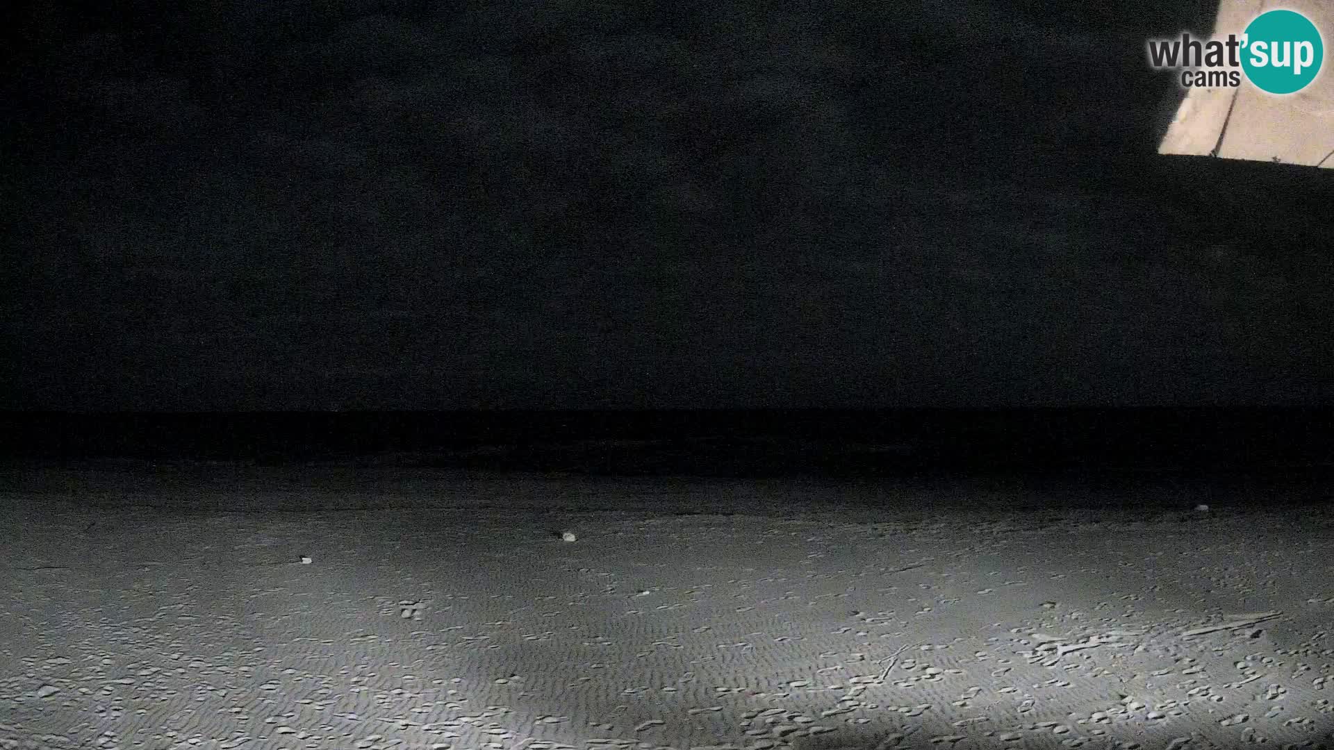 Cala Liberotto – Golfo de Orosei