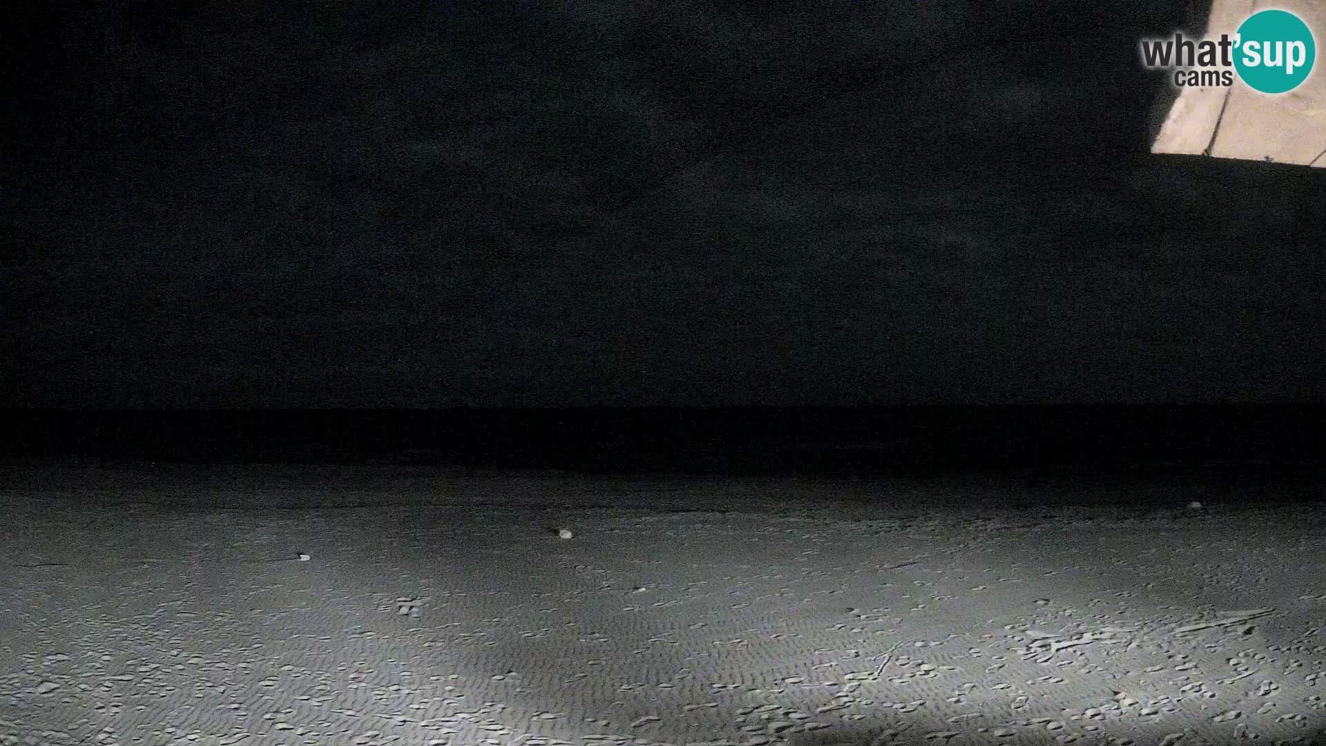 Cala Liberotto – Golfe d’Orosei