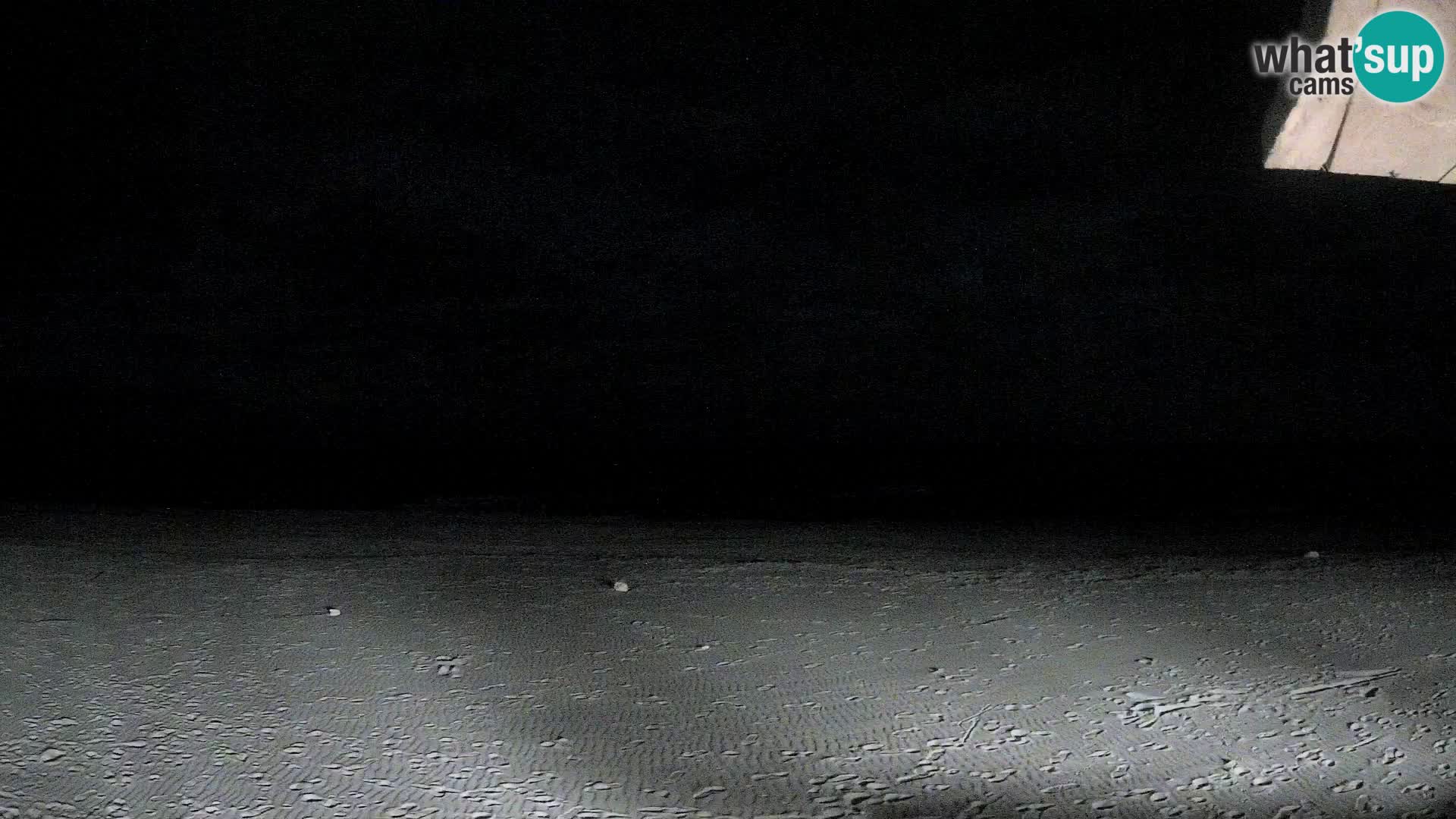 Cala Liberotto – Gulf of Orosei