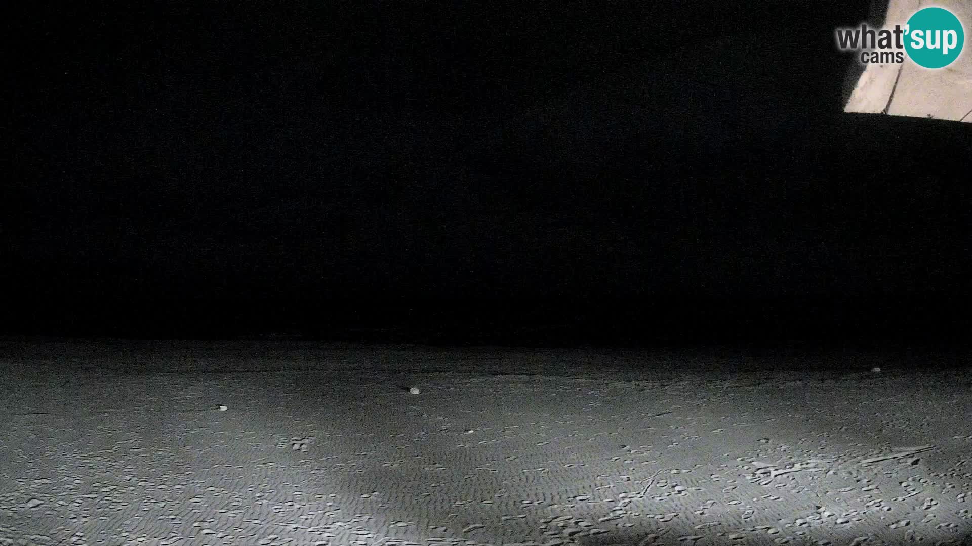 Cala Liberotto – Golfo Di Orosei