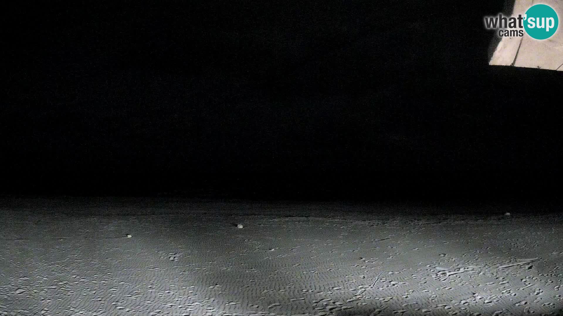 Cala Liberotto – Golfo de Orosei