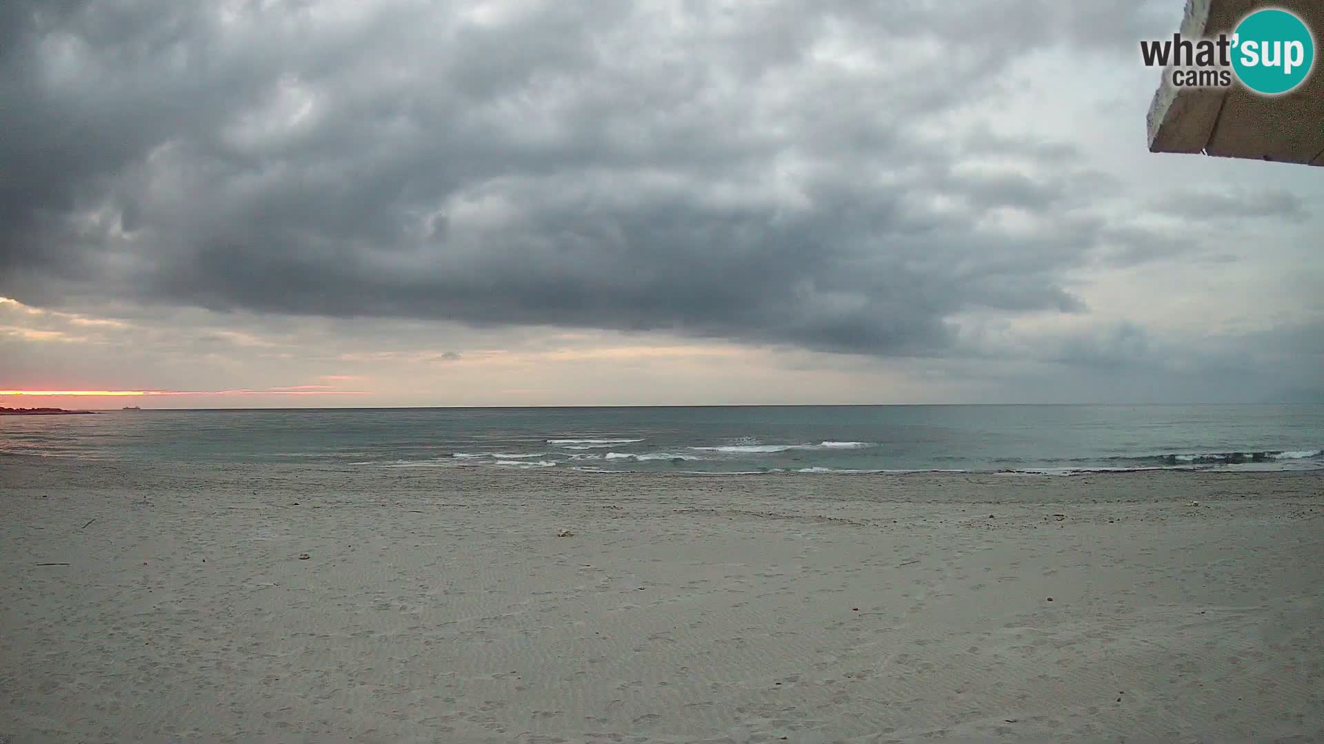 Cala Liberotto – Golfo Di Orosei