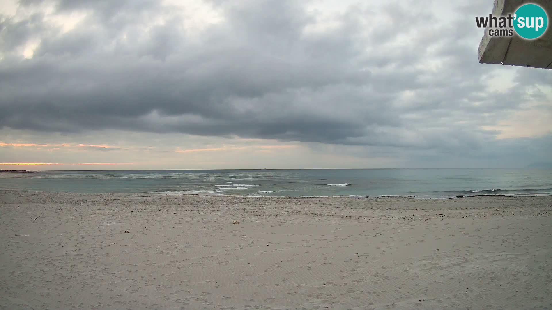 Cala Liberotto – Golfe d’Orosei