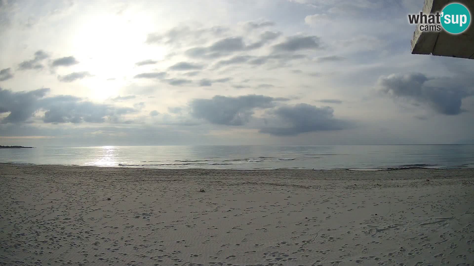 Cala Liberotto – Golfe d’Orosei