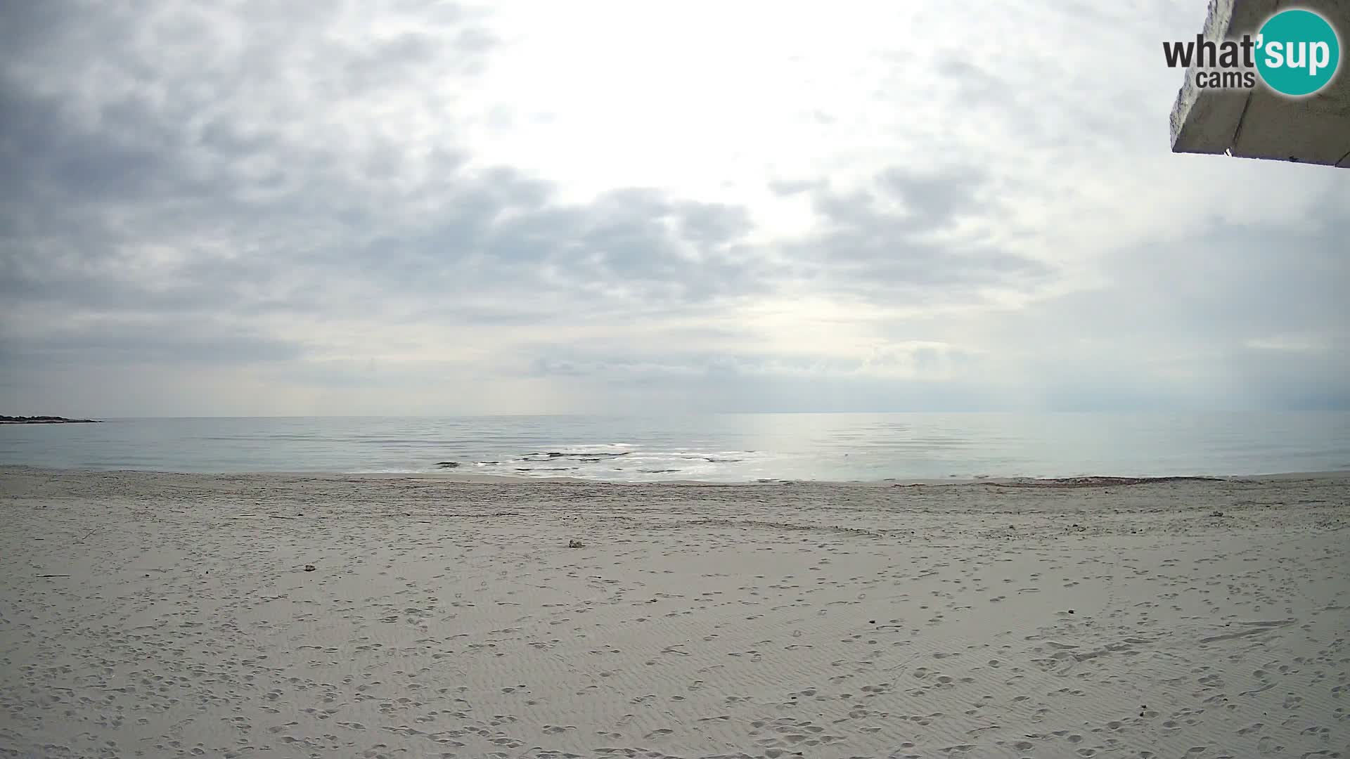 Cala Liberotto – Zaljev Orosei